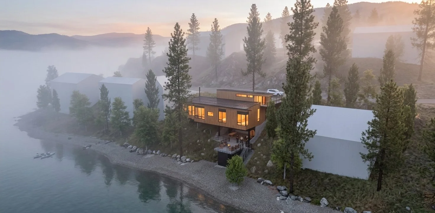 Whitefish Outlook 2.jpg