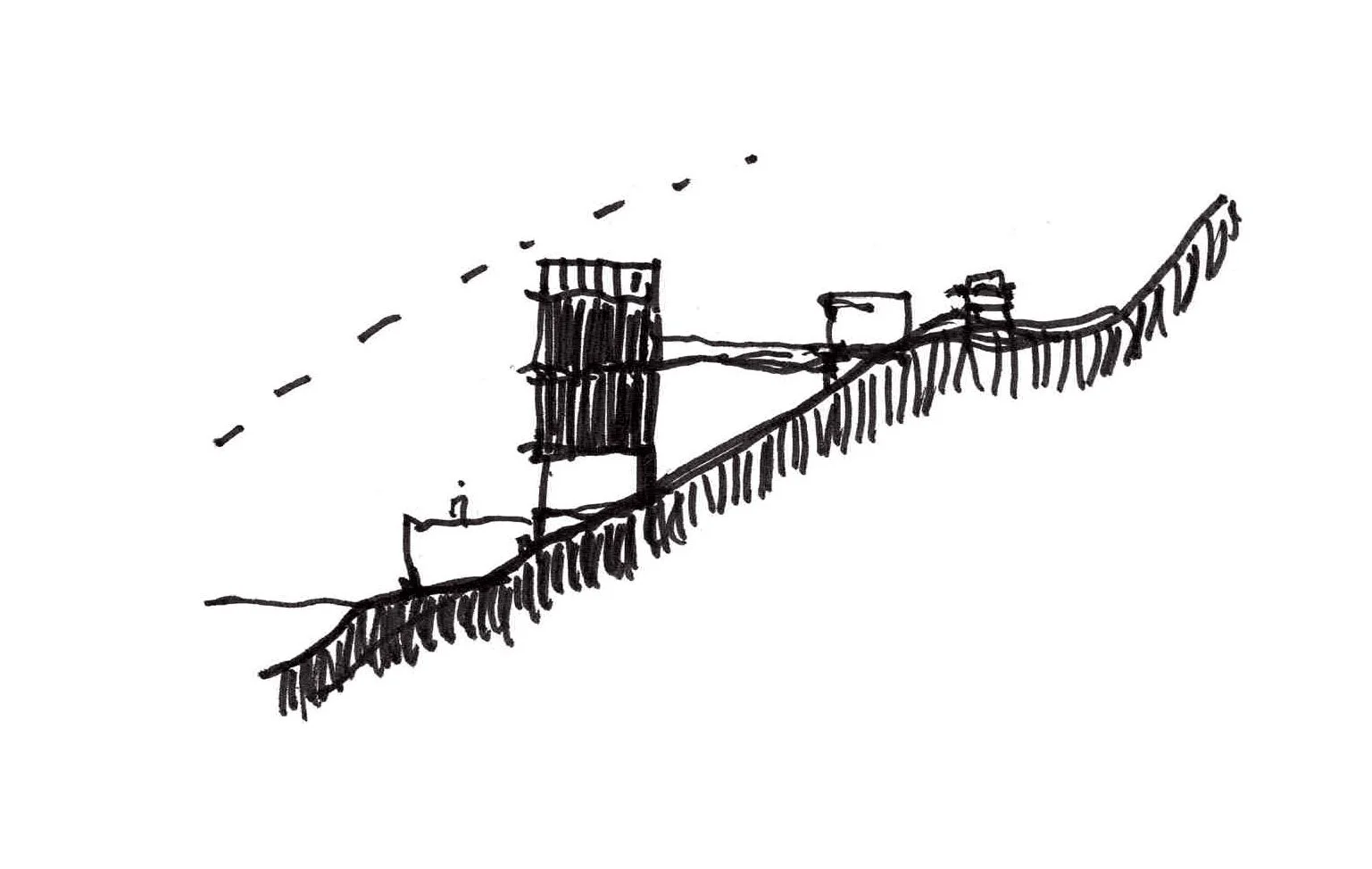 Whitefish outlook sketch.jpg