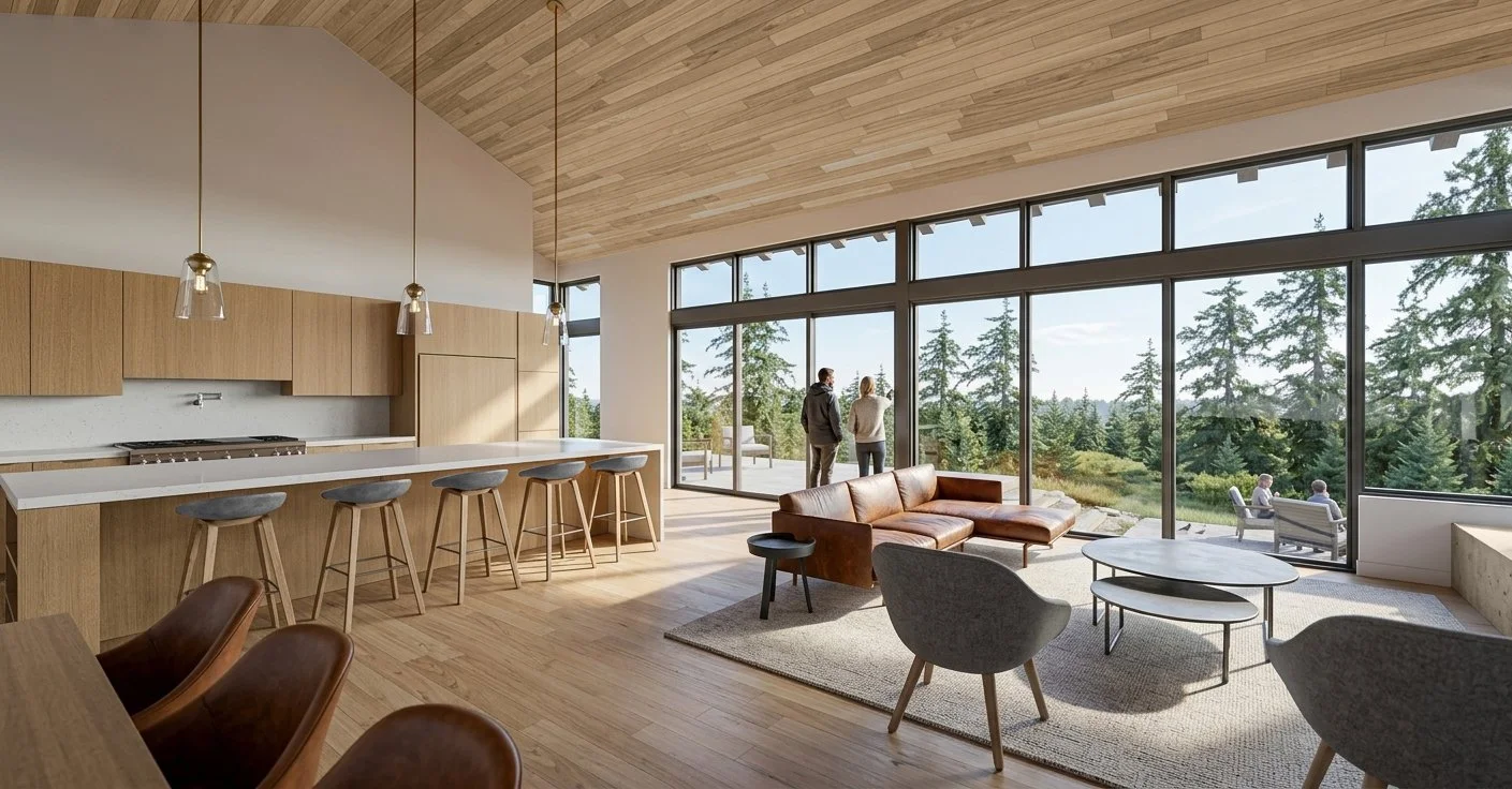HYTTE HOUSE INTERIOR.jpg