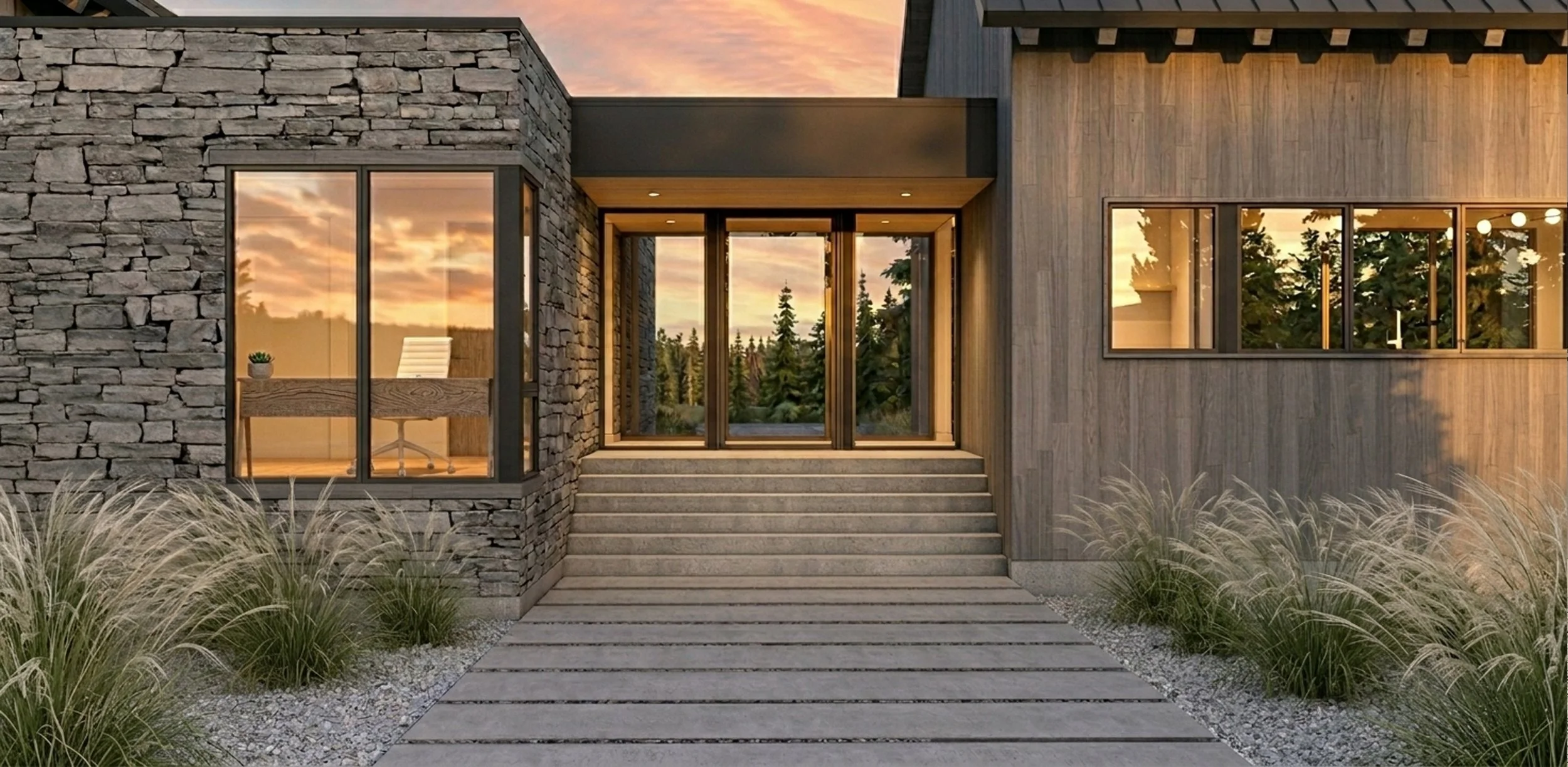HYTTE EXTERIOR 1.jpg