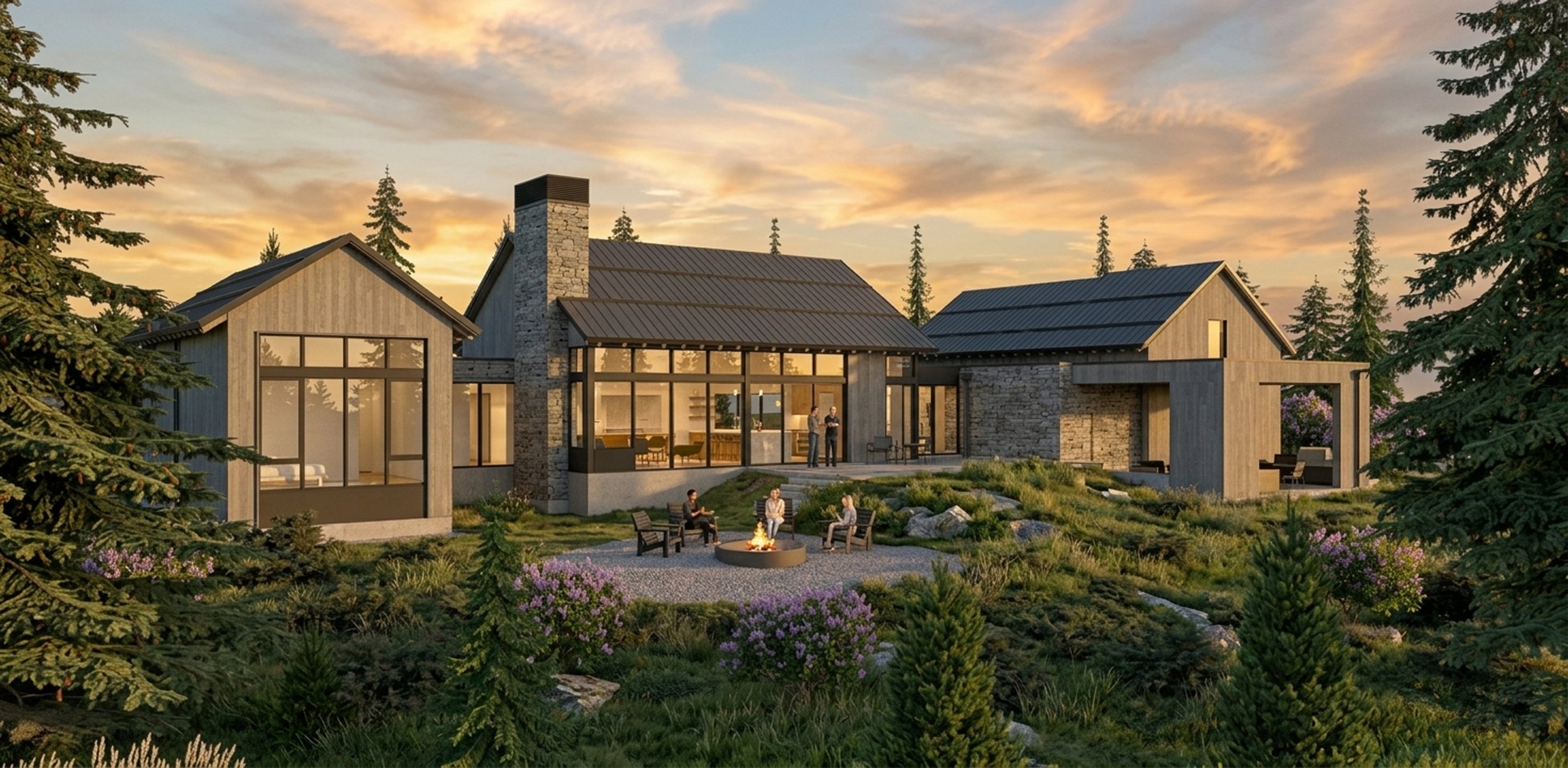 HYTTE EXTERIOR 2.jpg