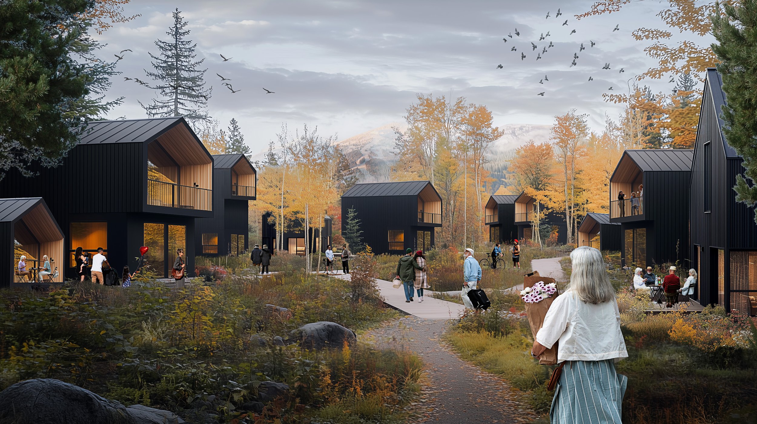 cluster housing exterior CROPPED.jpg