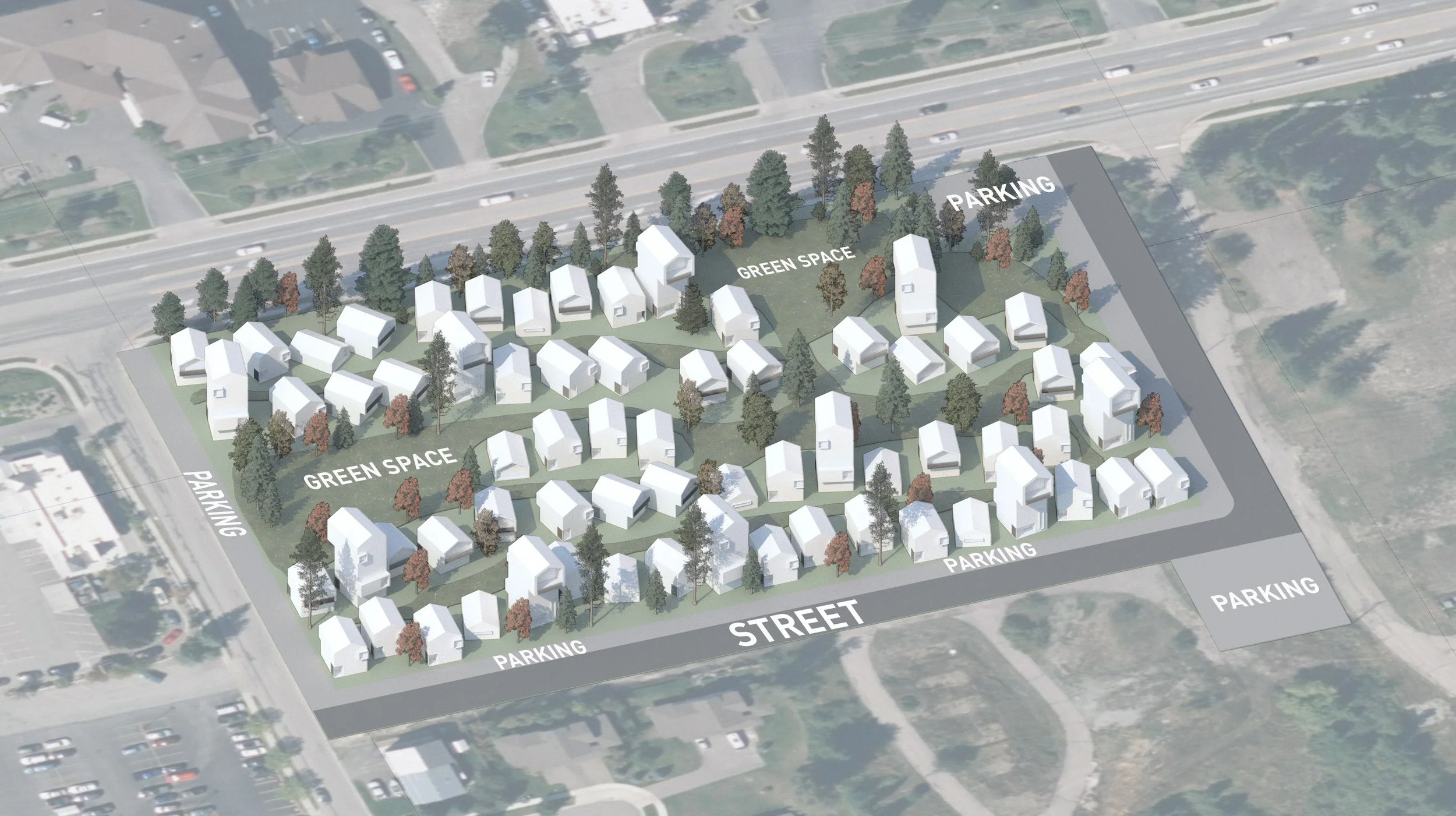 cluster housing diagram cropped.jpg