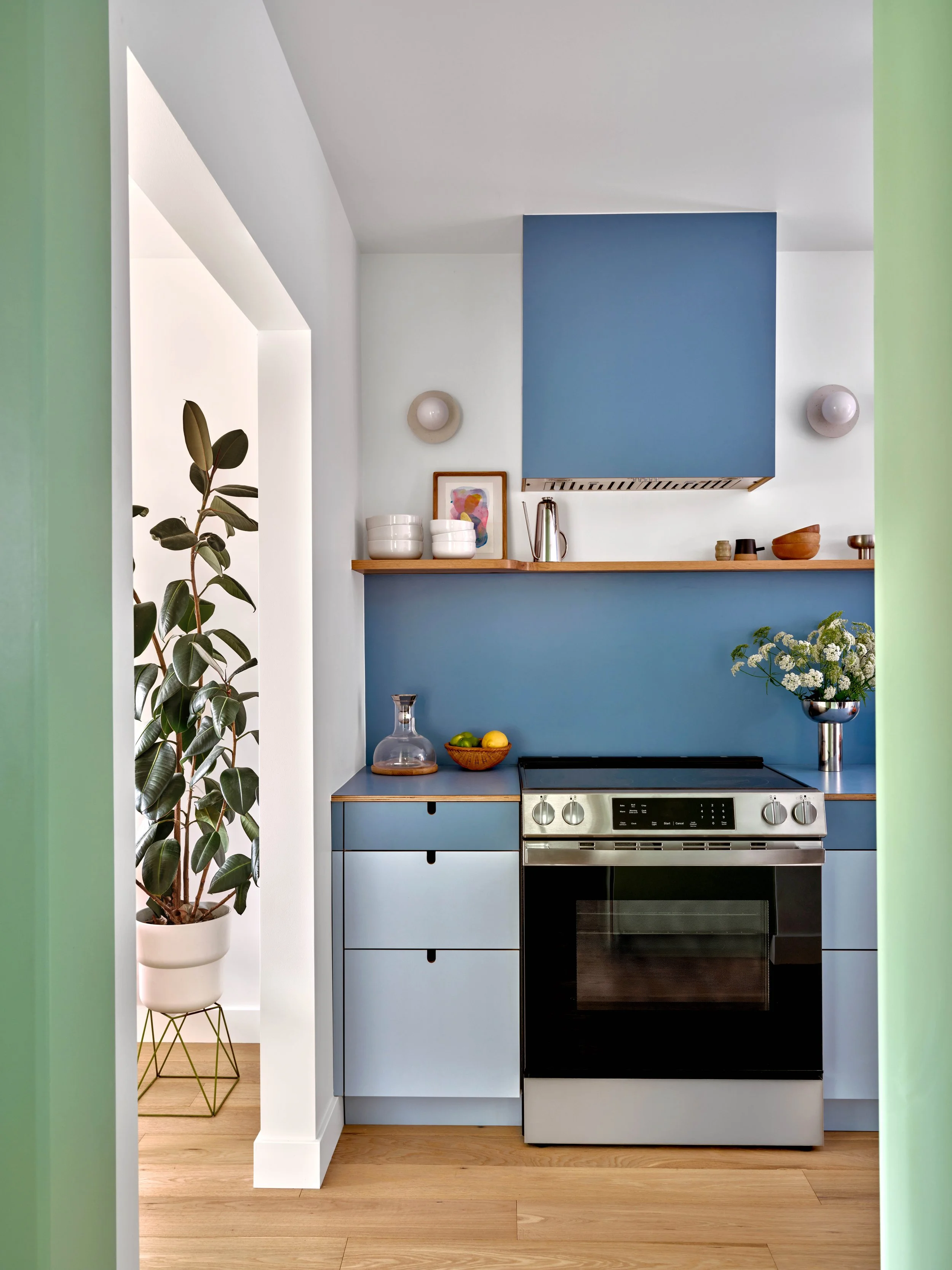 WORKADAY_Rental4533MD.jpg
