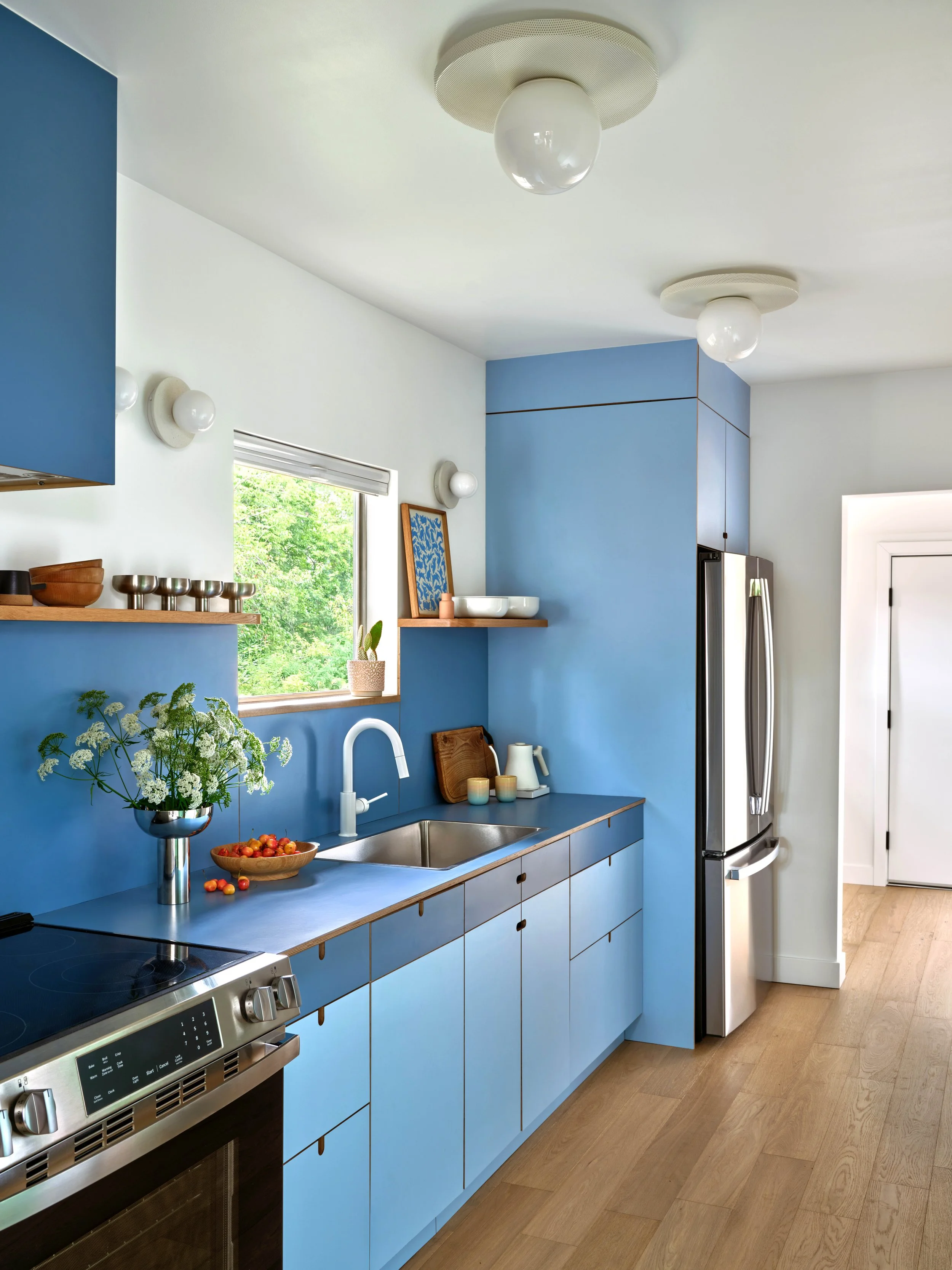 WORKADAY_Rental4480MD.jpg