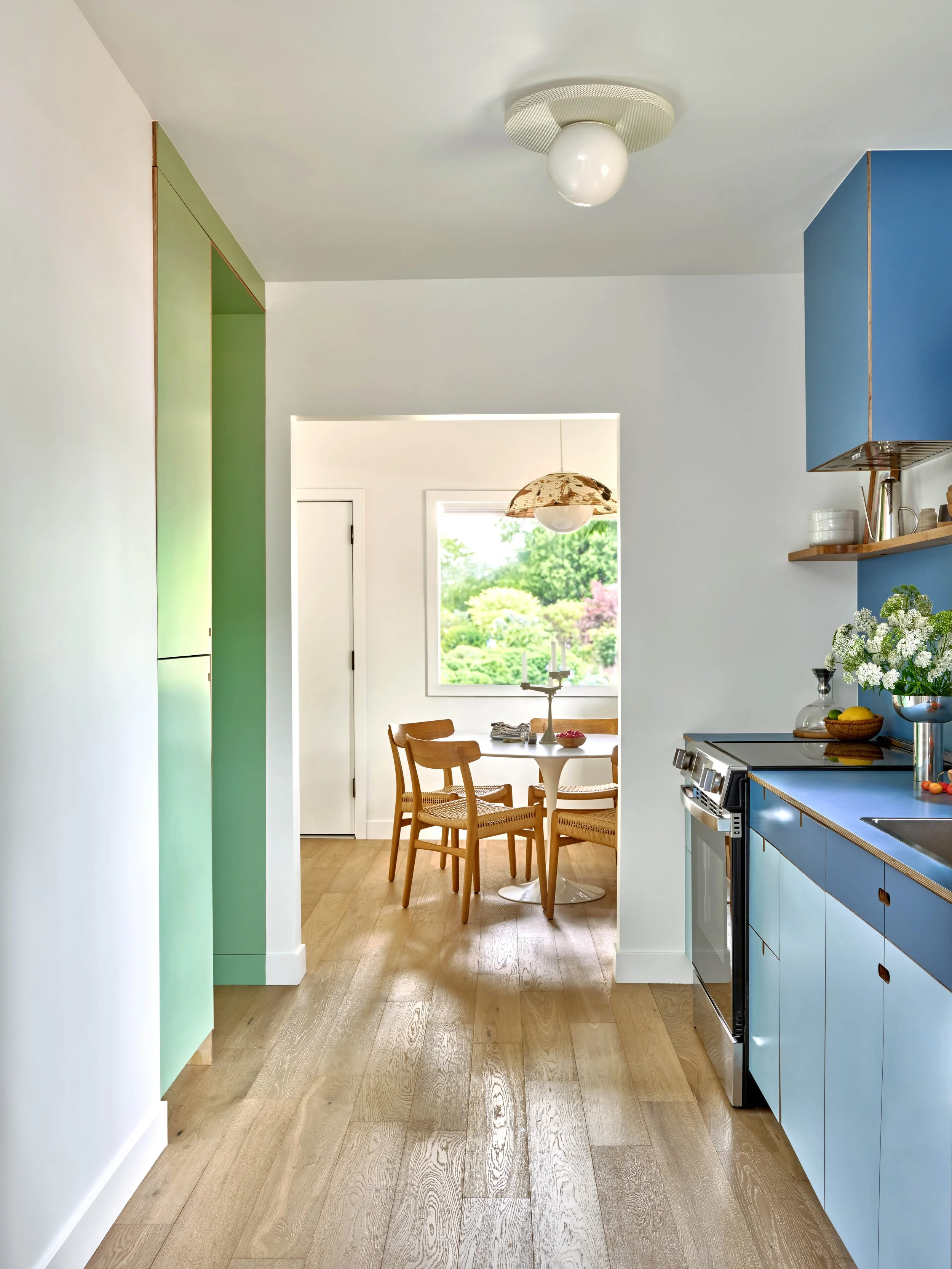 WORKADAY_Rental4507MD.jpg