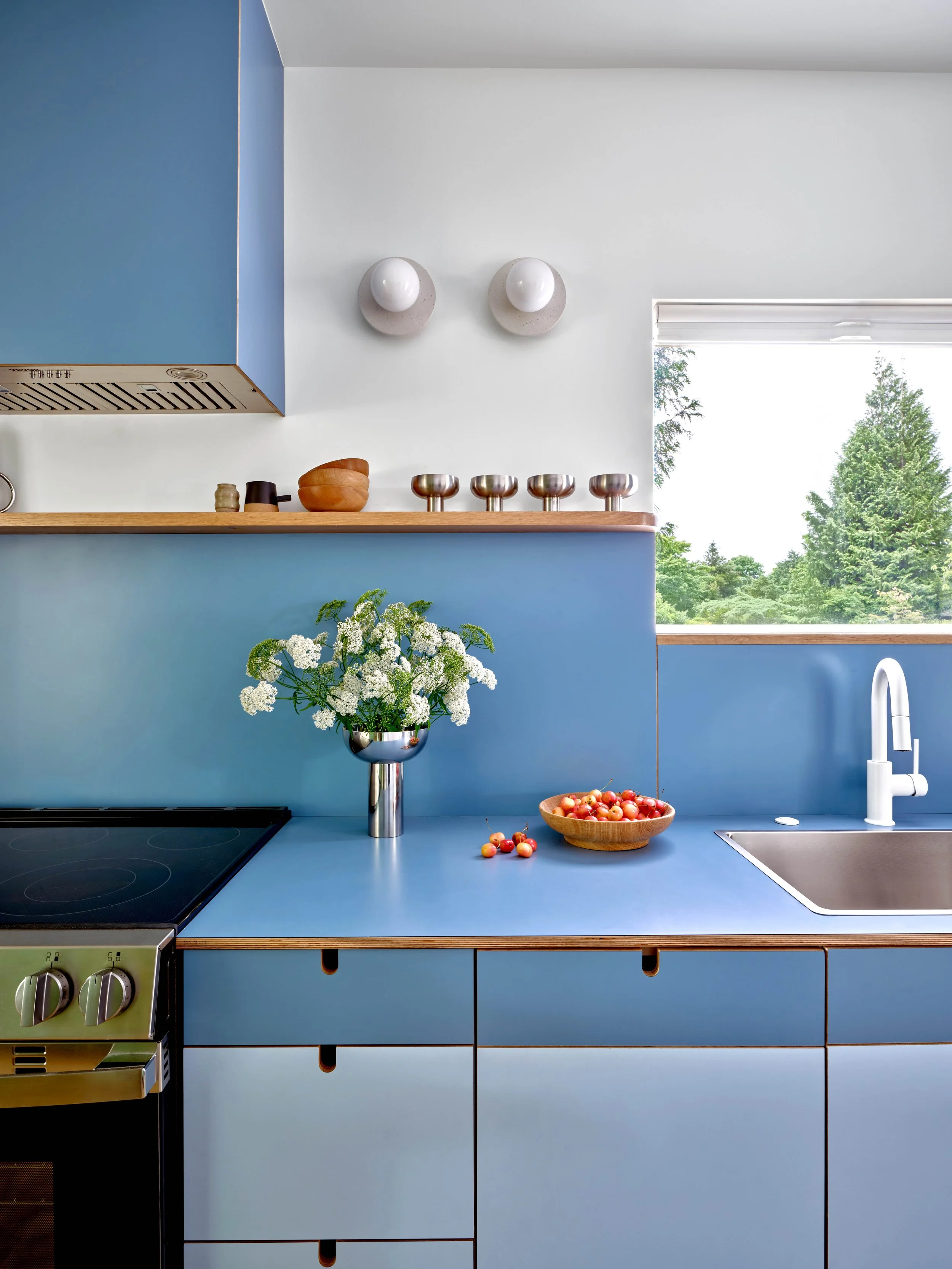 WORKADAY_Rental4520MD.jpg