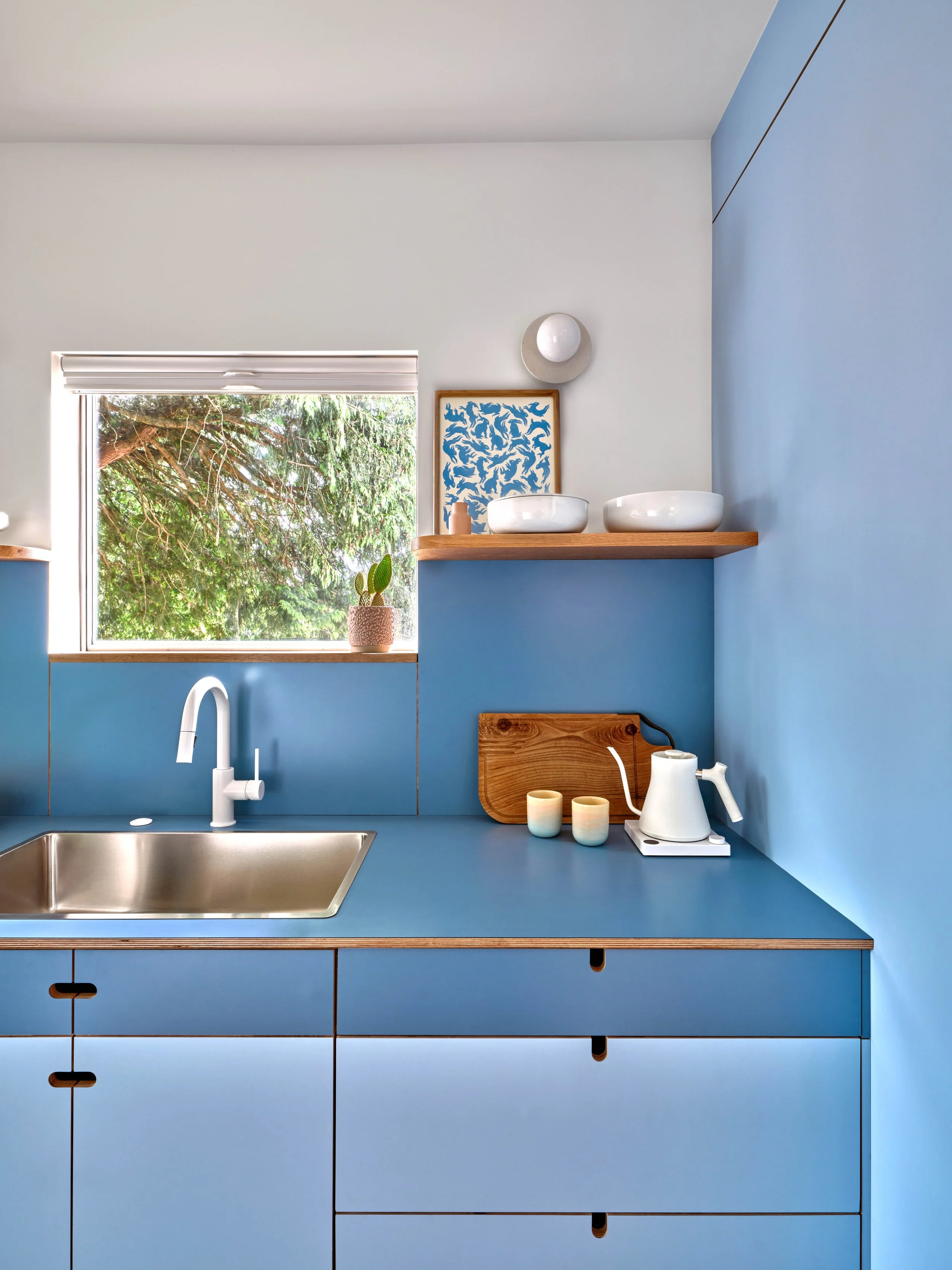 WORKADAY_Rental4529MD.jpg