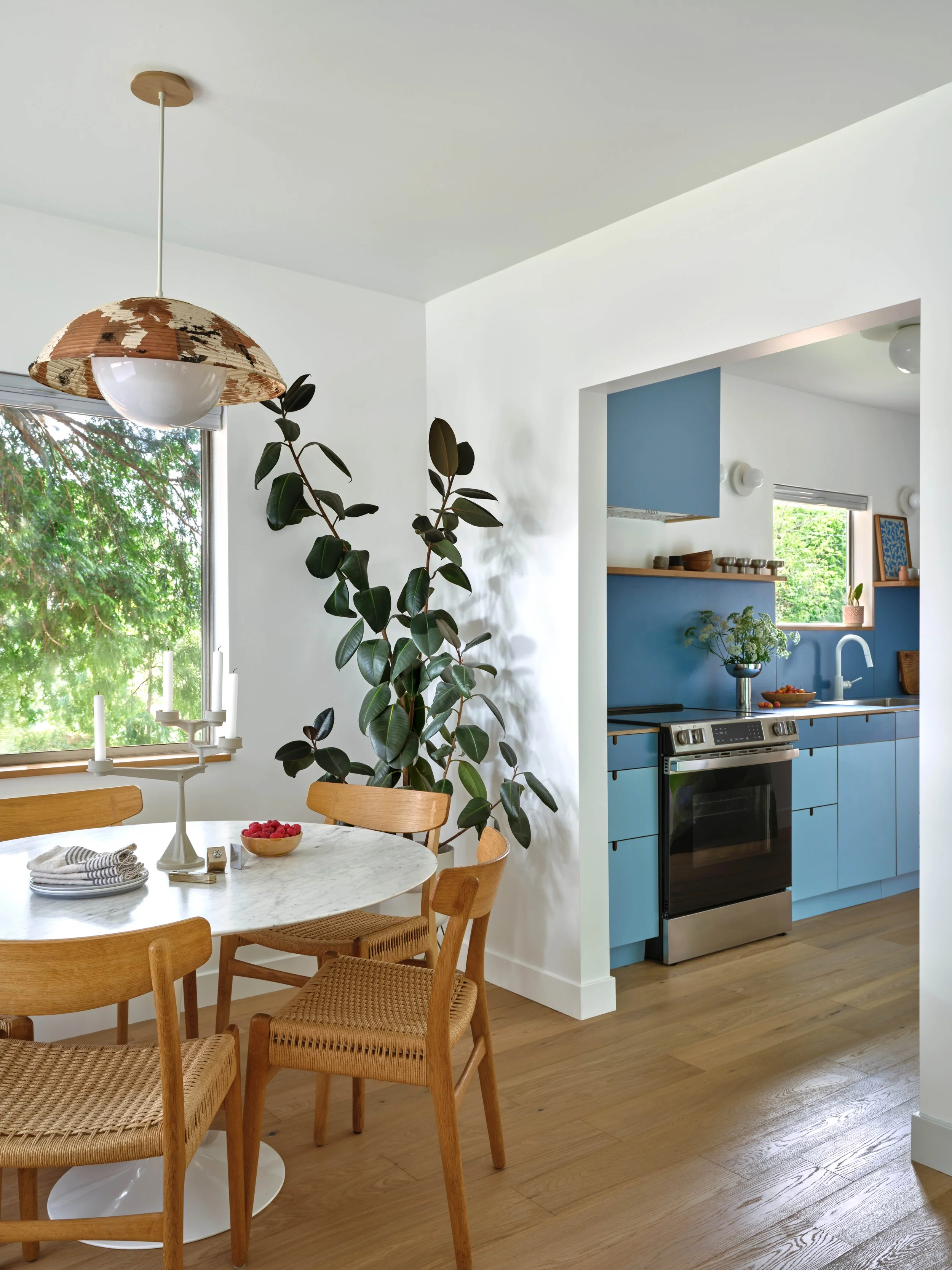 WORKADAY_Rental4488MD.jpg