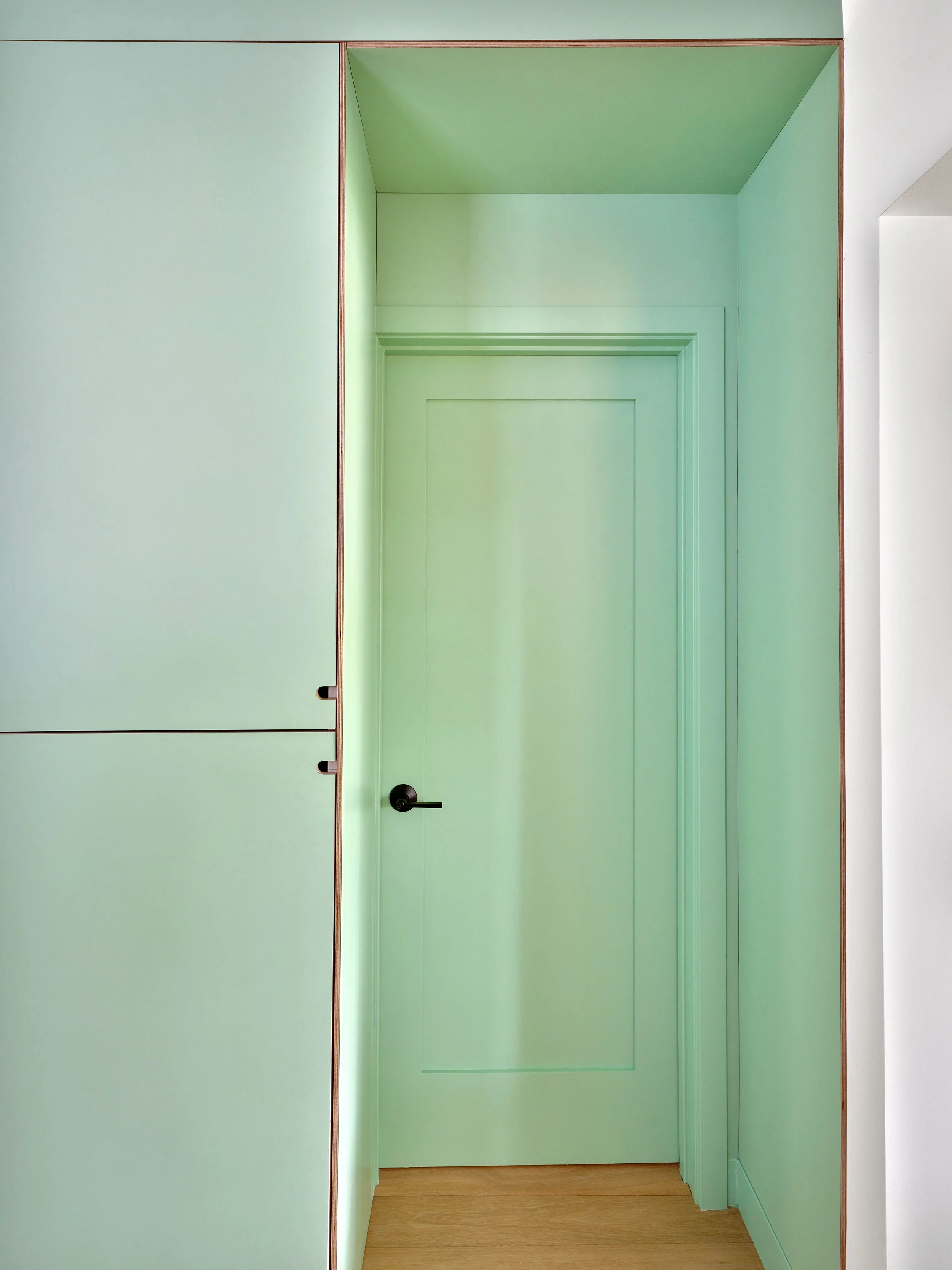 WORKADAY_Rental4546MD.jpg