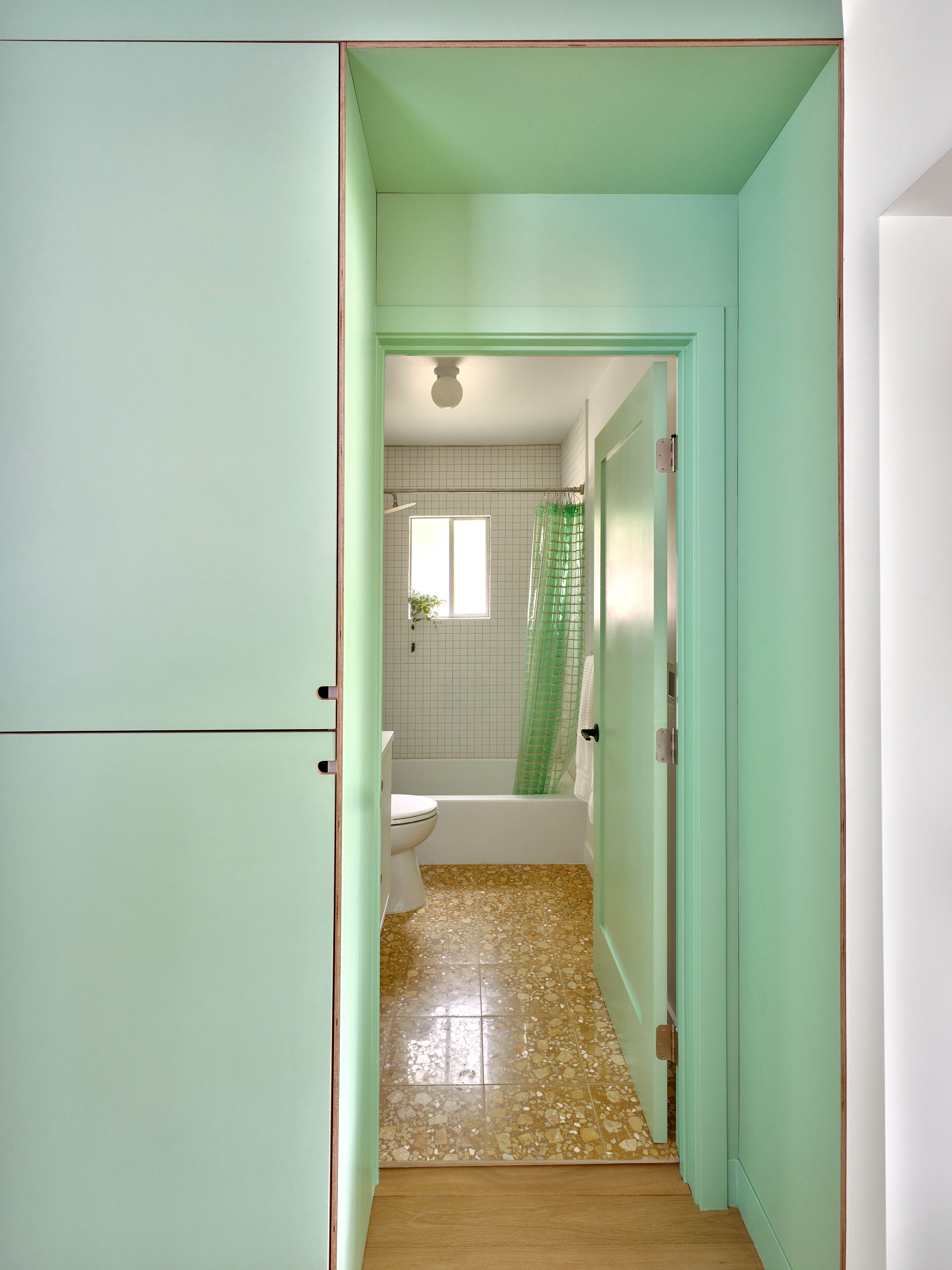 WORKADAY_Rental4548MD.jpg