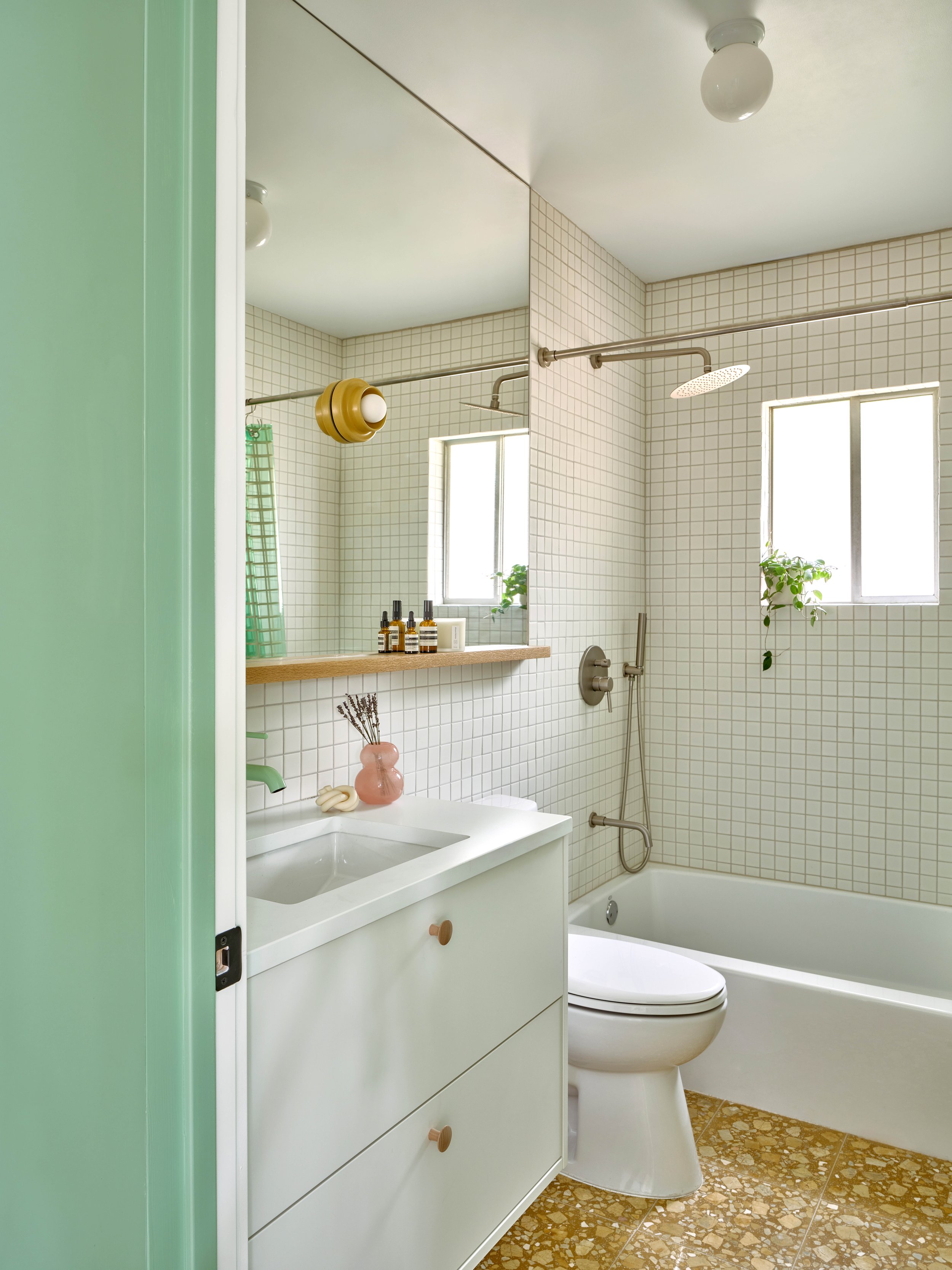 WORKADAY_Rental4550 MD.jpg