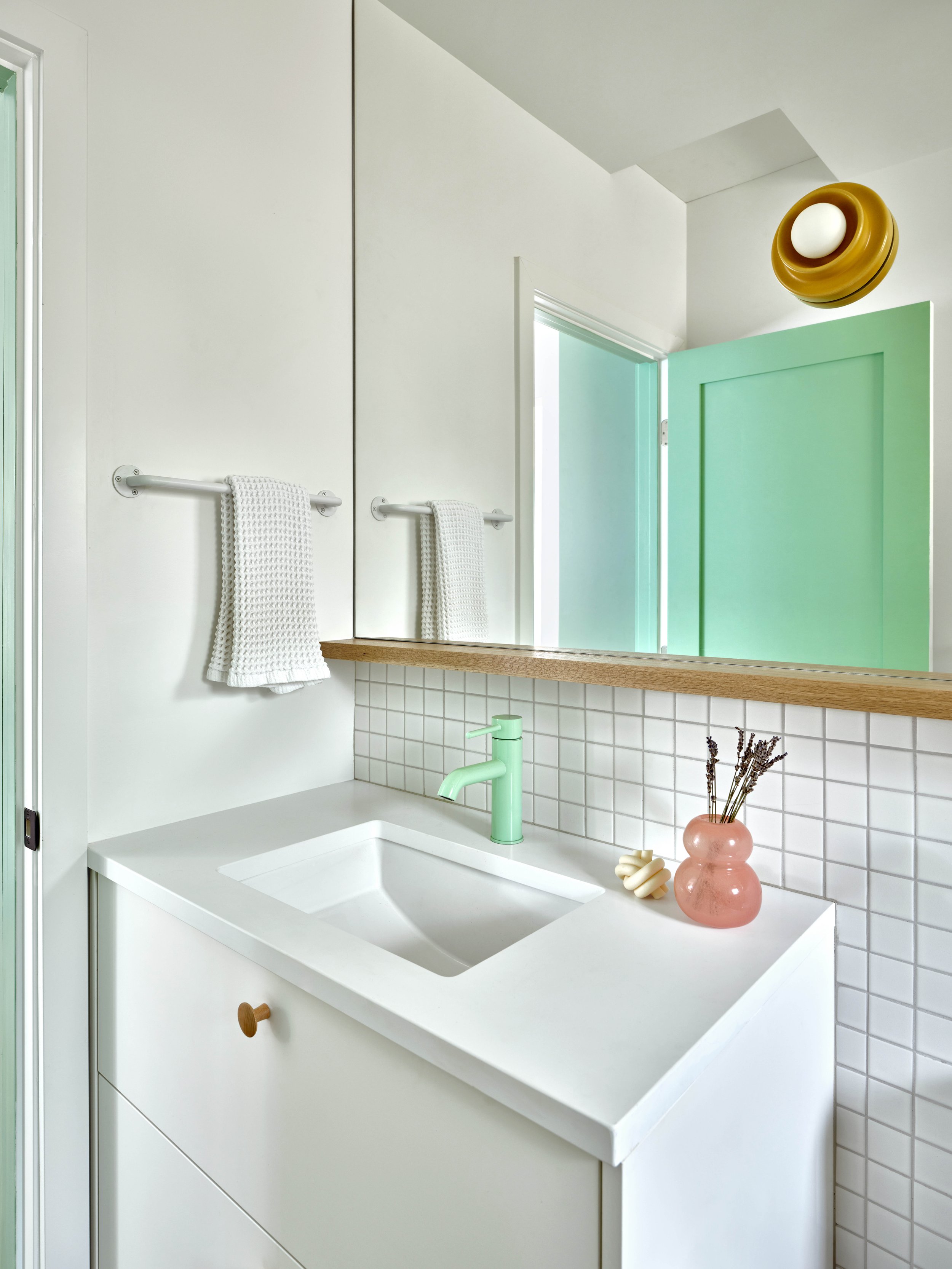 WORKADAY_Rental4552 MD.jpg