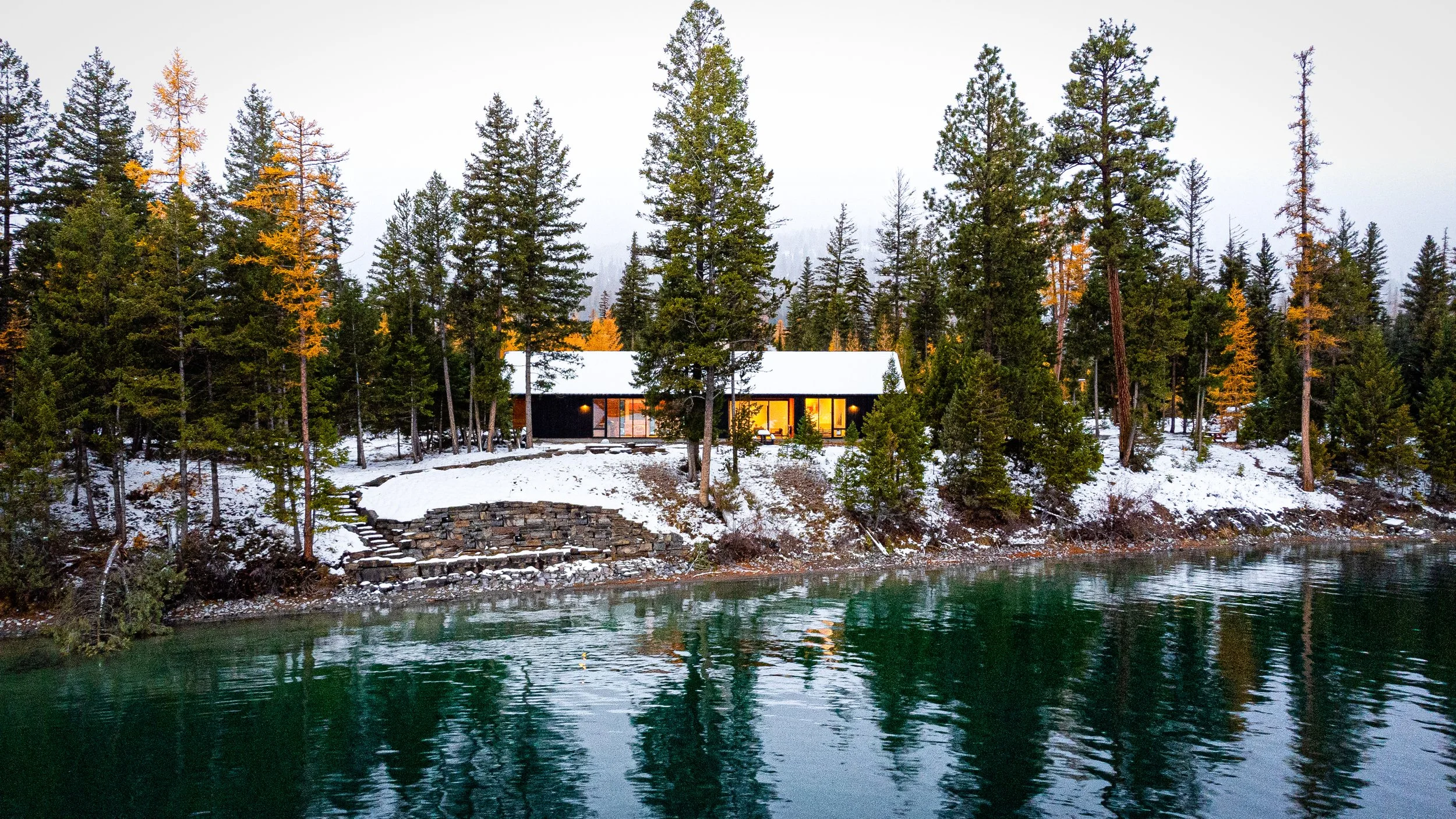 221106_Ashley Lake-3.jpg