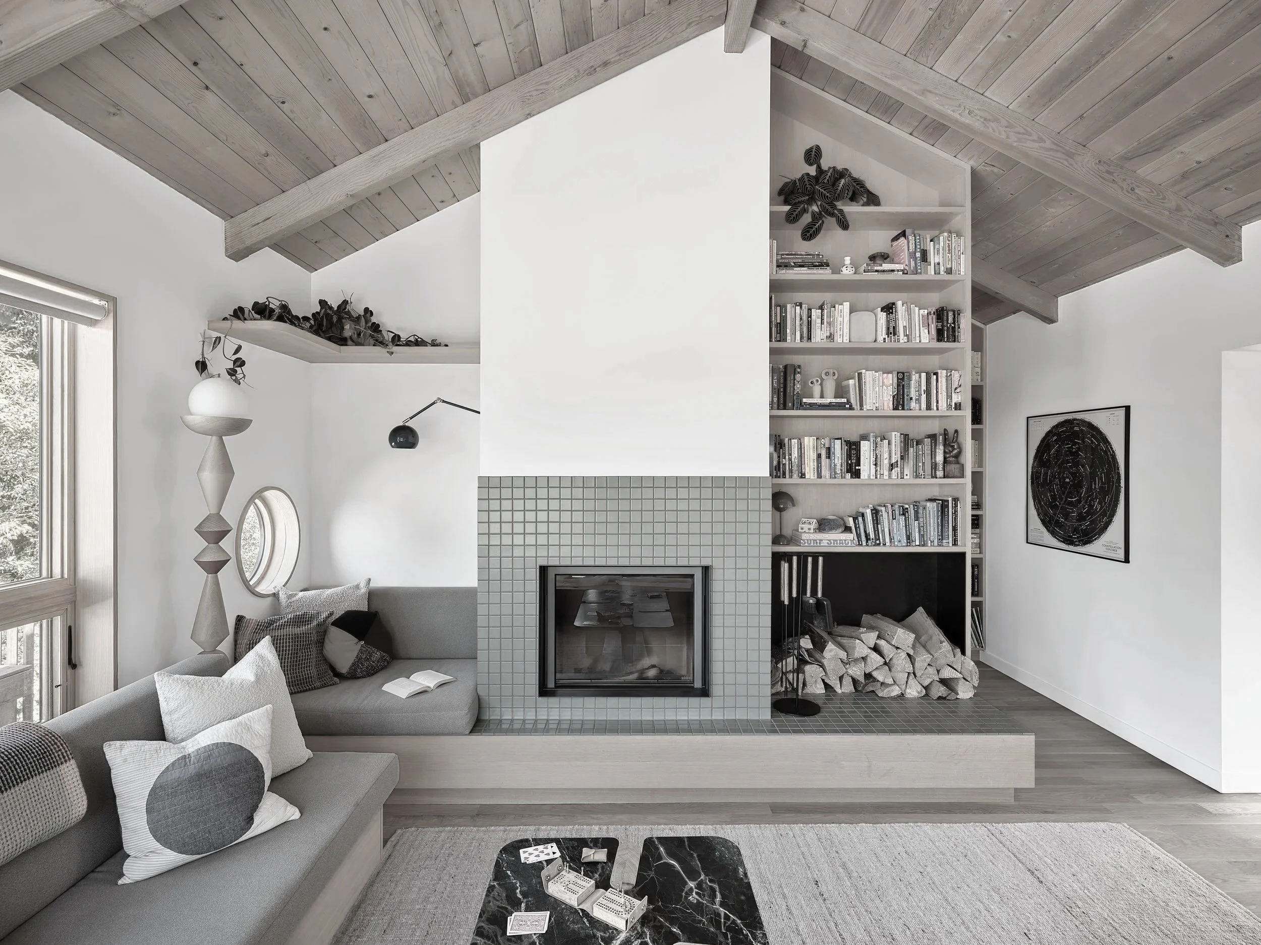 Workaday_Manzanita_6128-lores.jpg