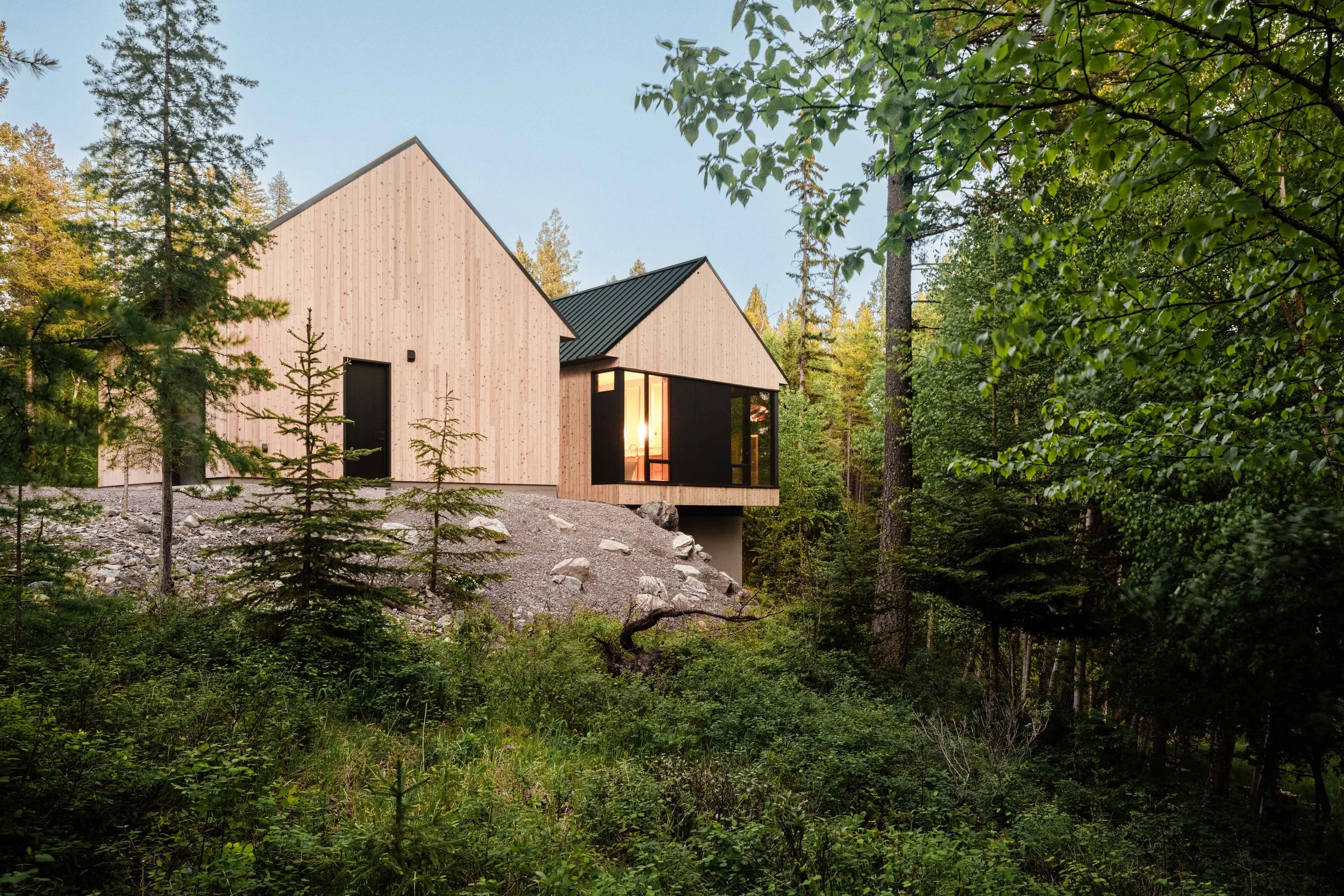 241229_northwoods exterior-1 small.jpg