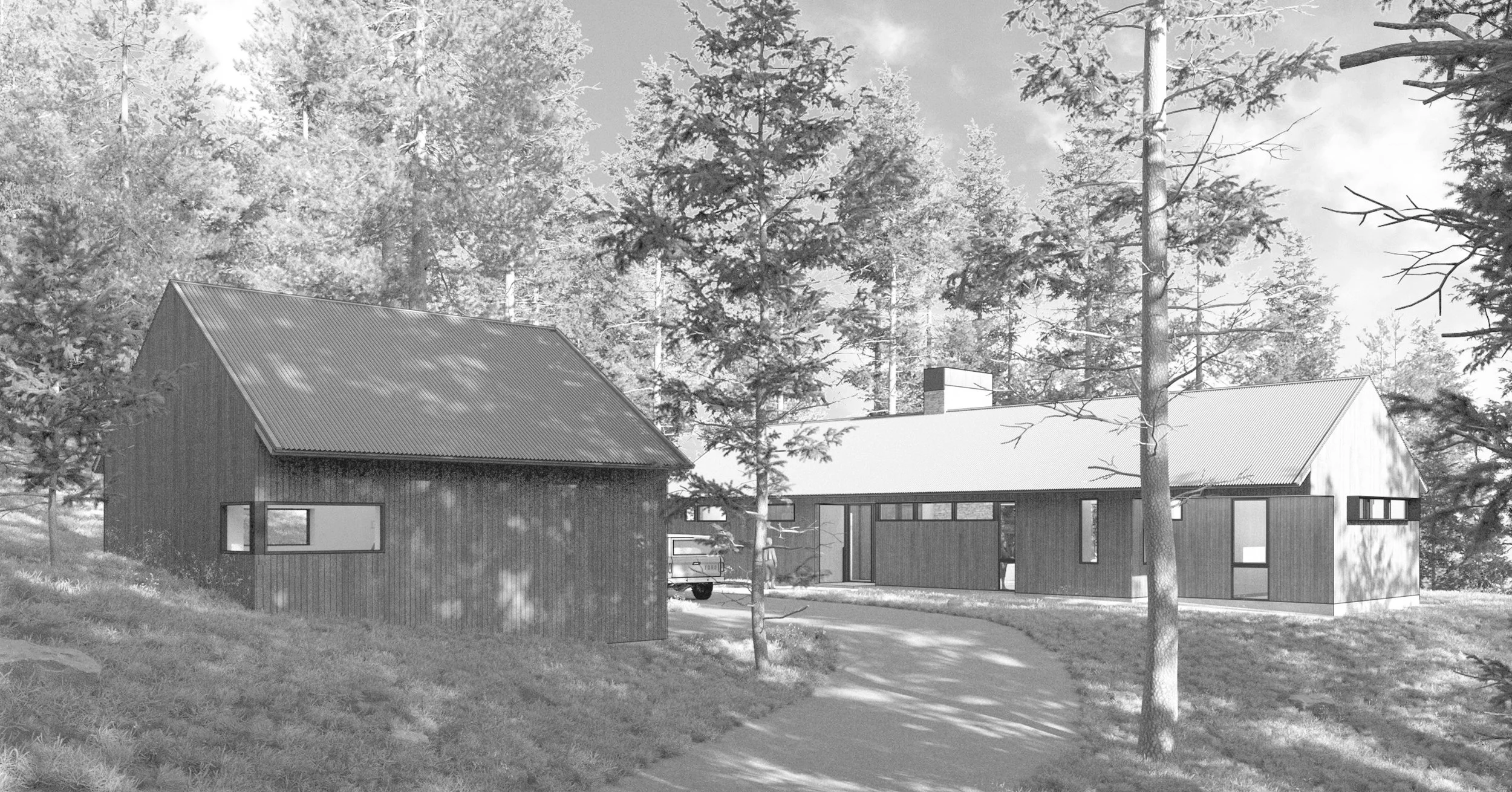 lake view cabin cover.jpg