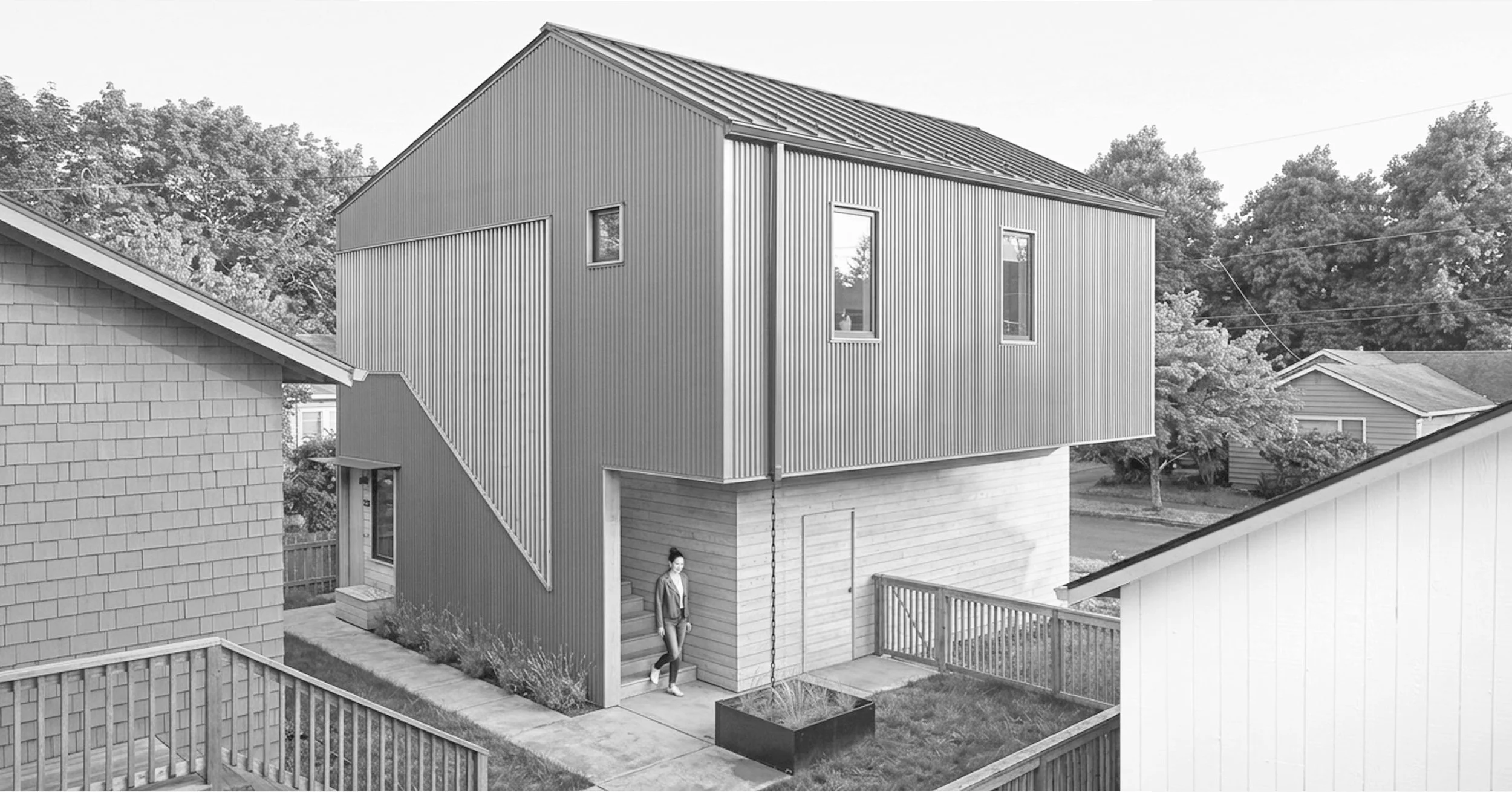 back alley loft.jpg