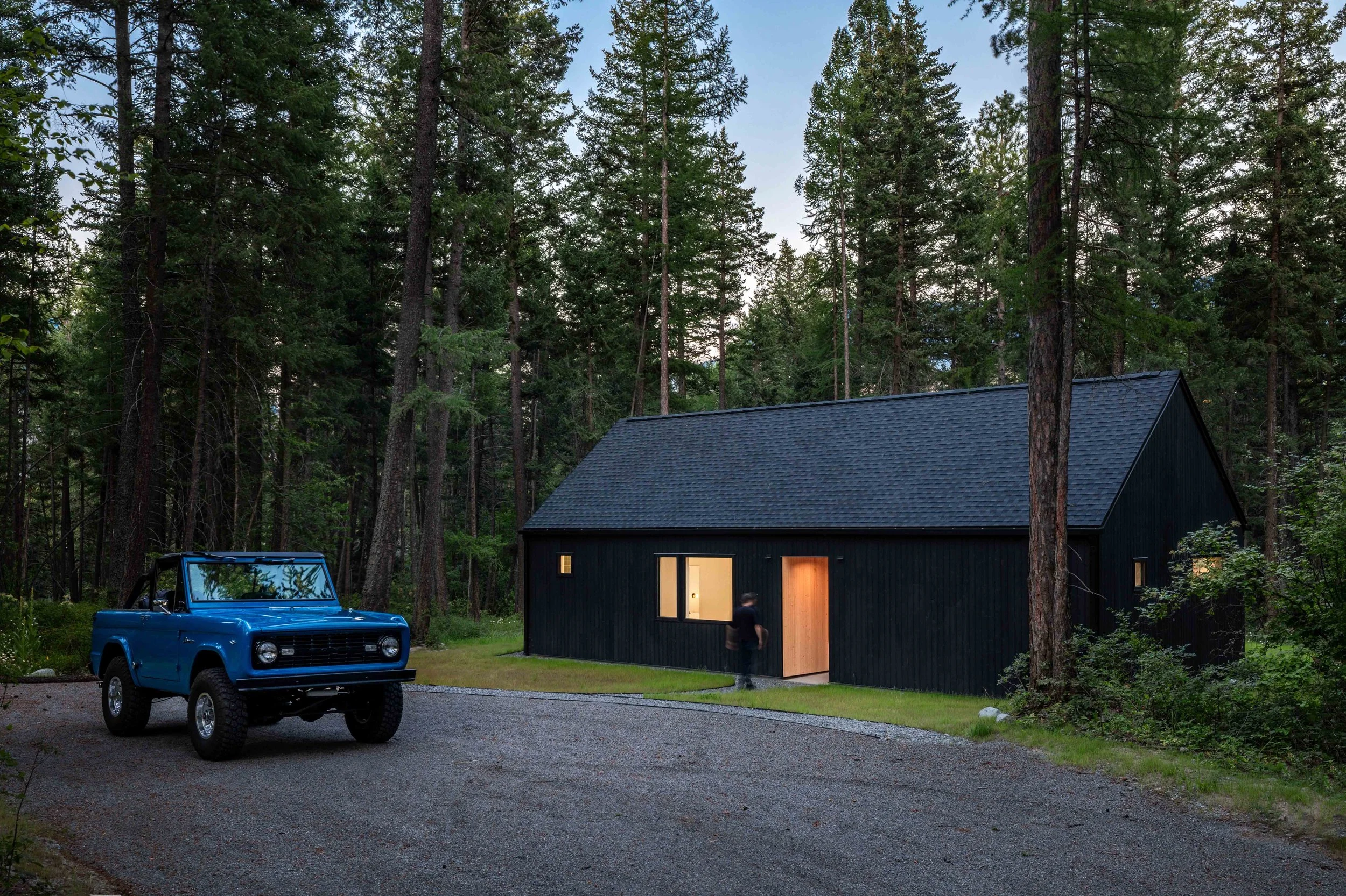 Exterior_Twilight_5.jpg