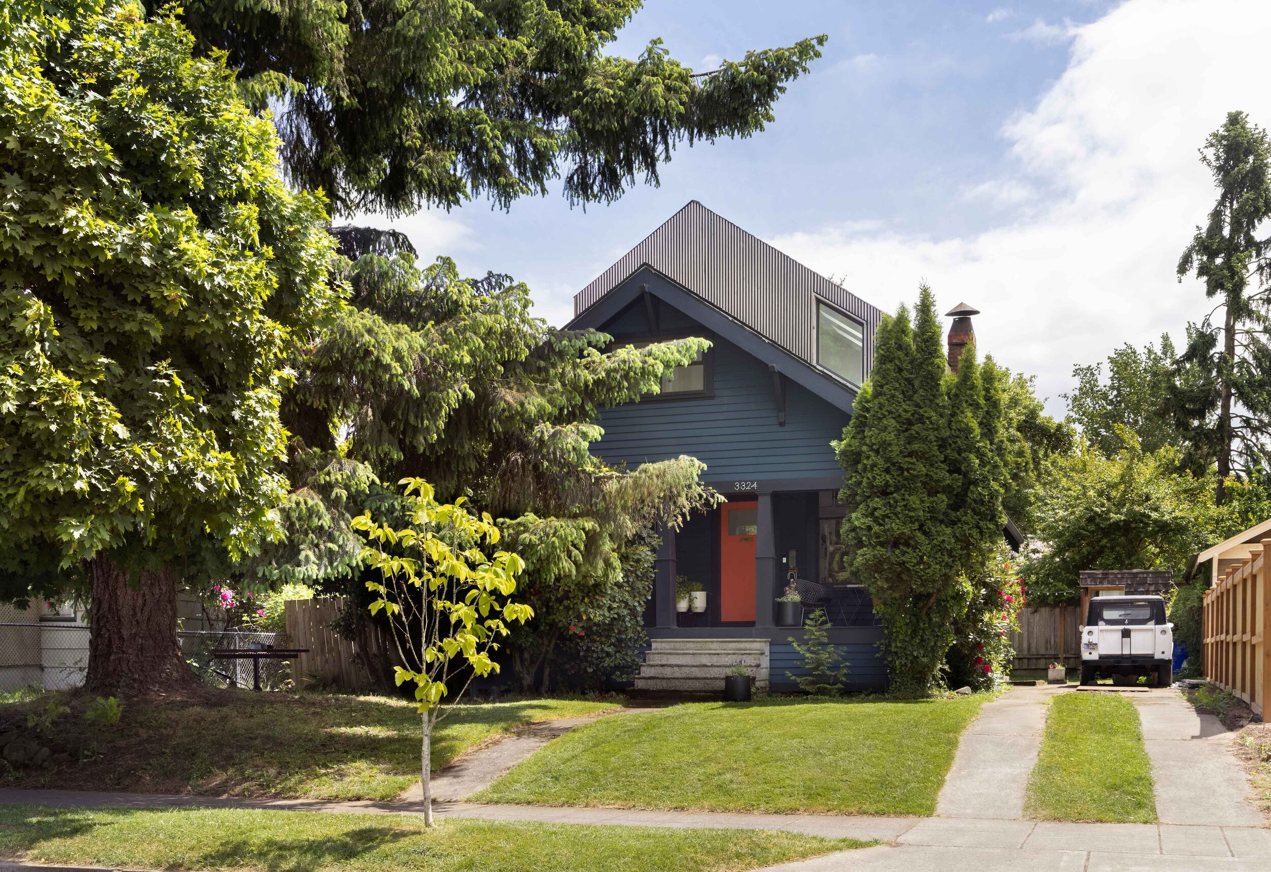 holman house.jpg