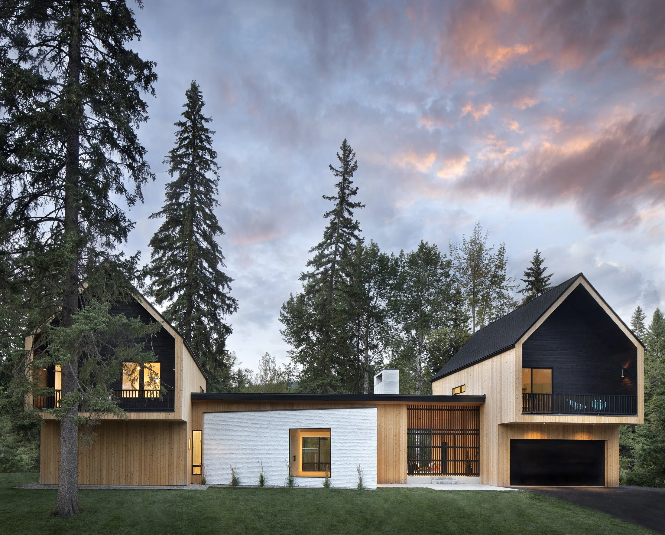 200821TwinPeaks_0043_JpegWebPortfolio.jpg