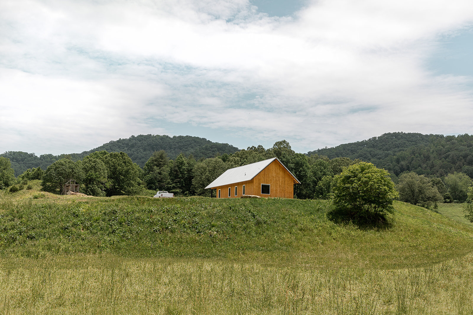 Leicest Farm House-2.jpg