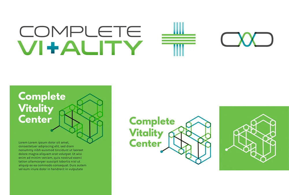 CompleteVitality.jpg