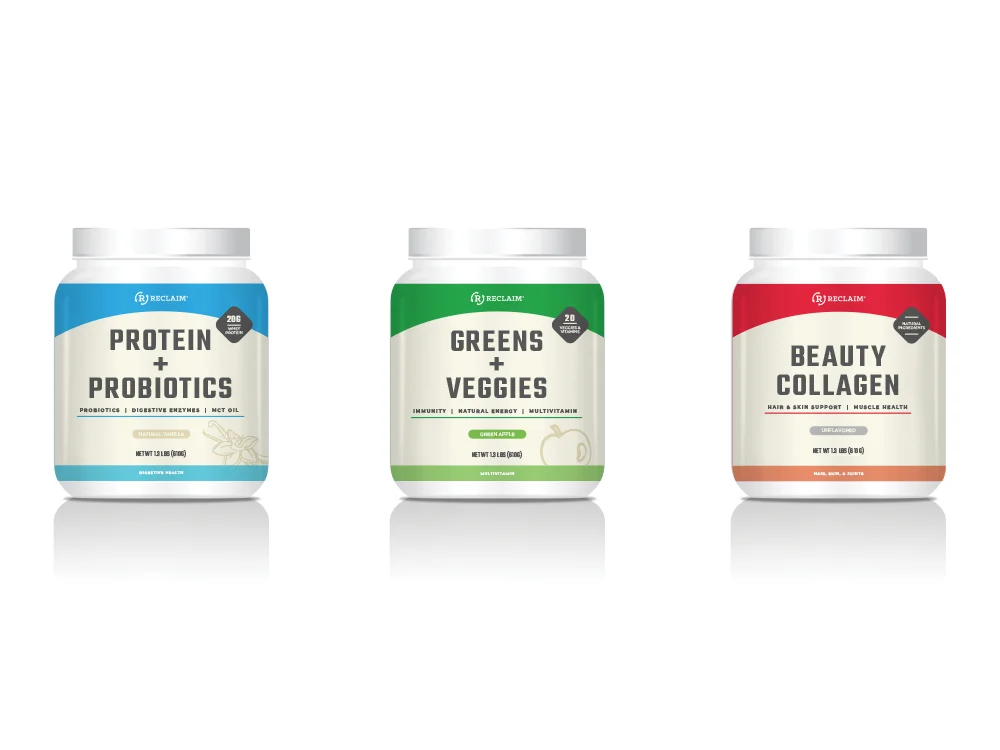 Package Design (Copy)