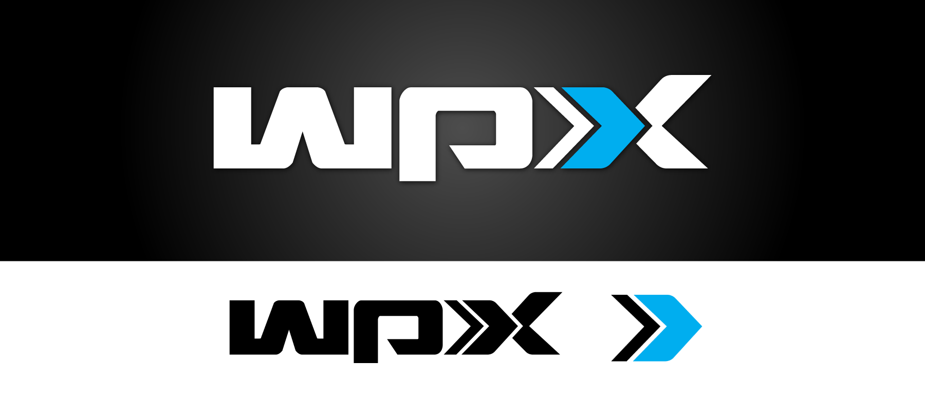 wpx.png