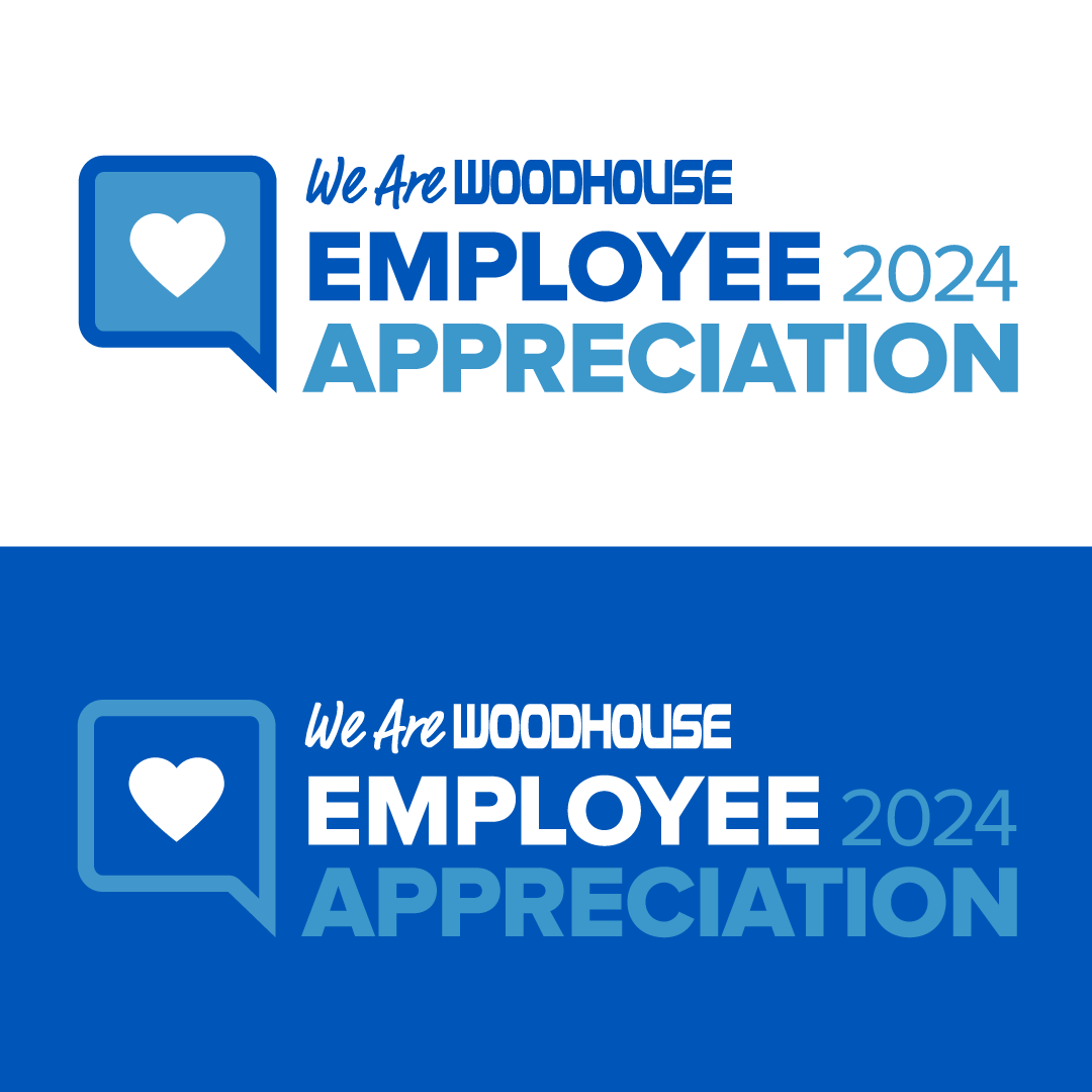 EmployeeAppreciation_1.png