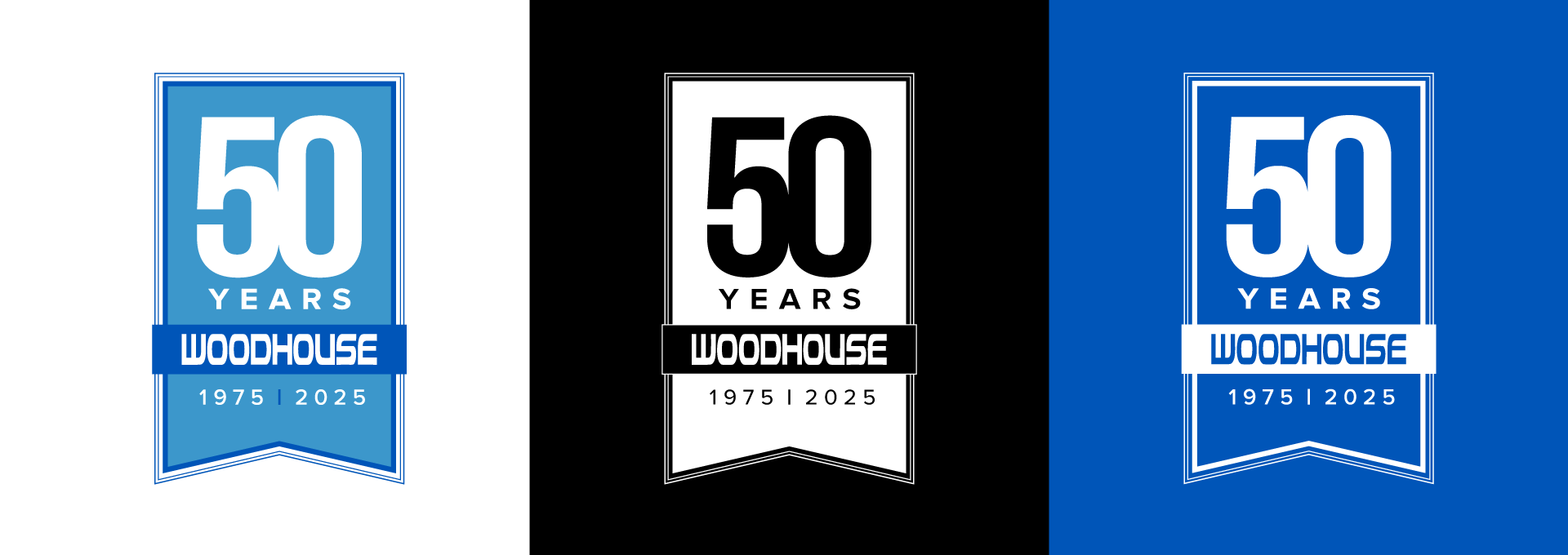 Woodhouse_50thAnniversary_Final.png