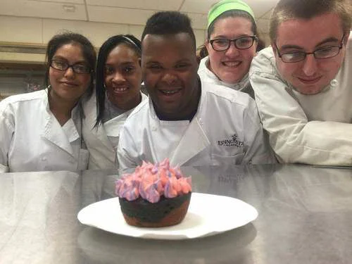 cupcake.jpg