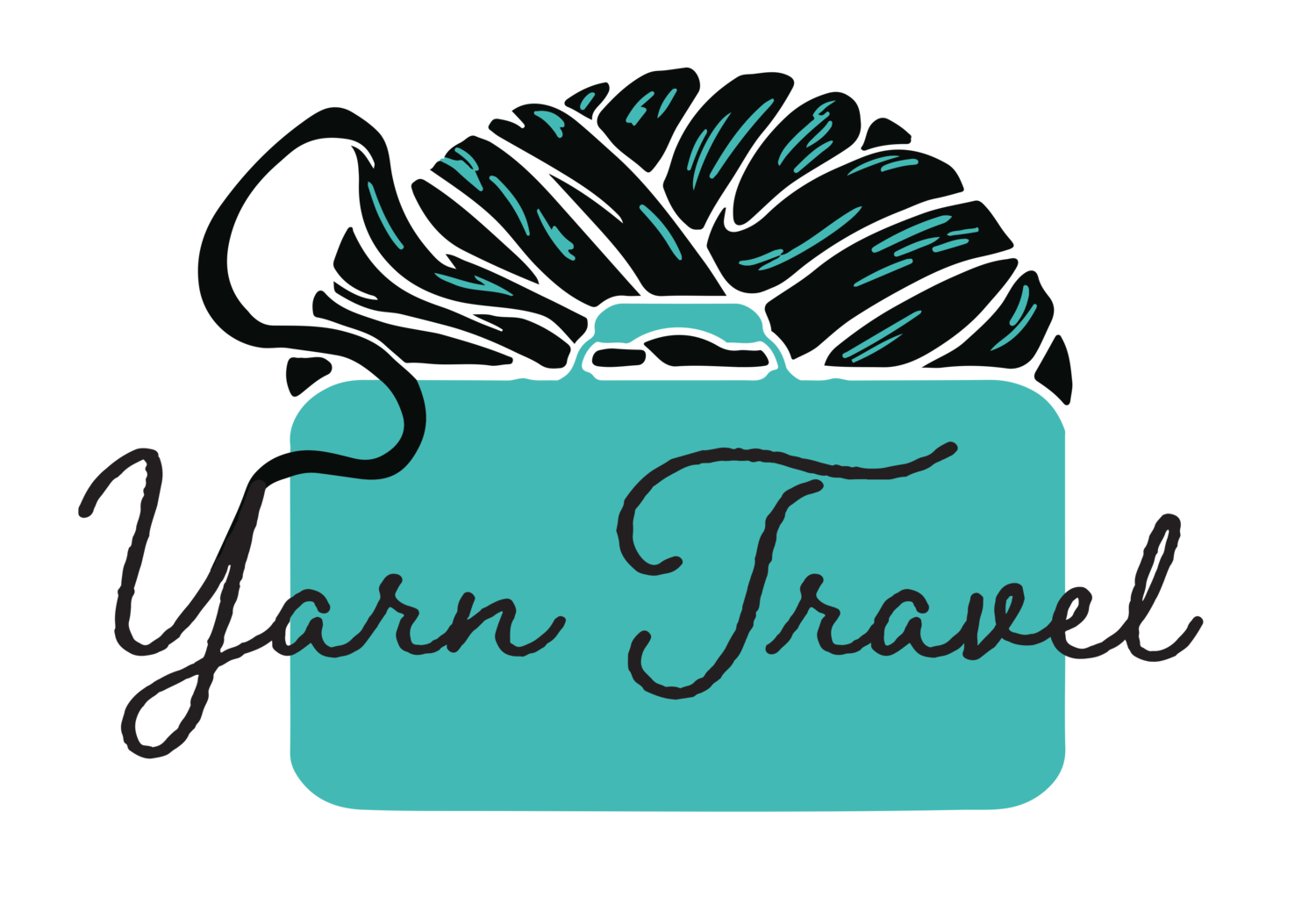 YARN TRAVEL