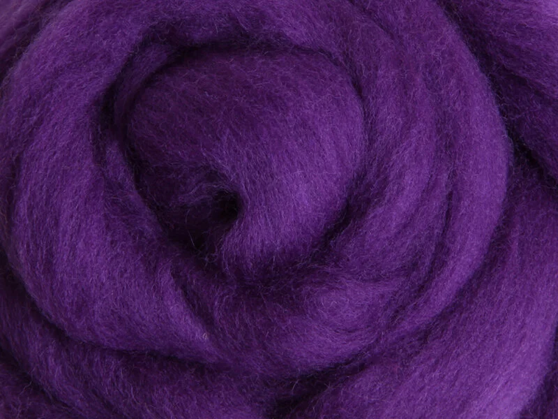 DSAM_050_Amethyst.jpg