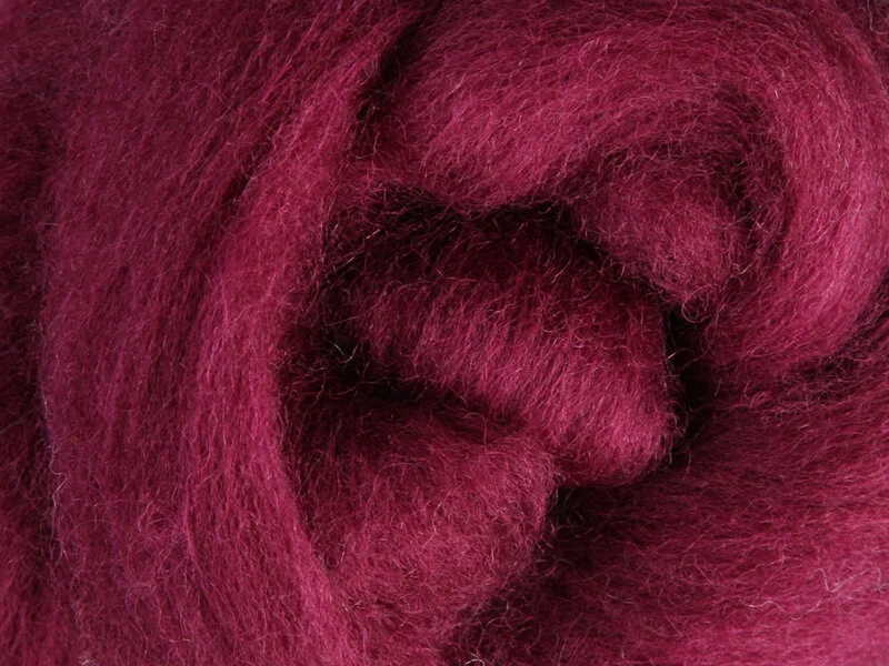 DSRB_047_Raspberry.jpg