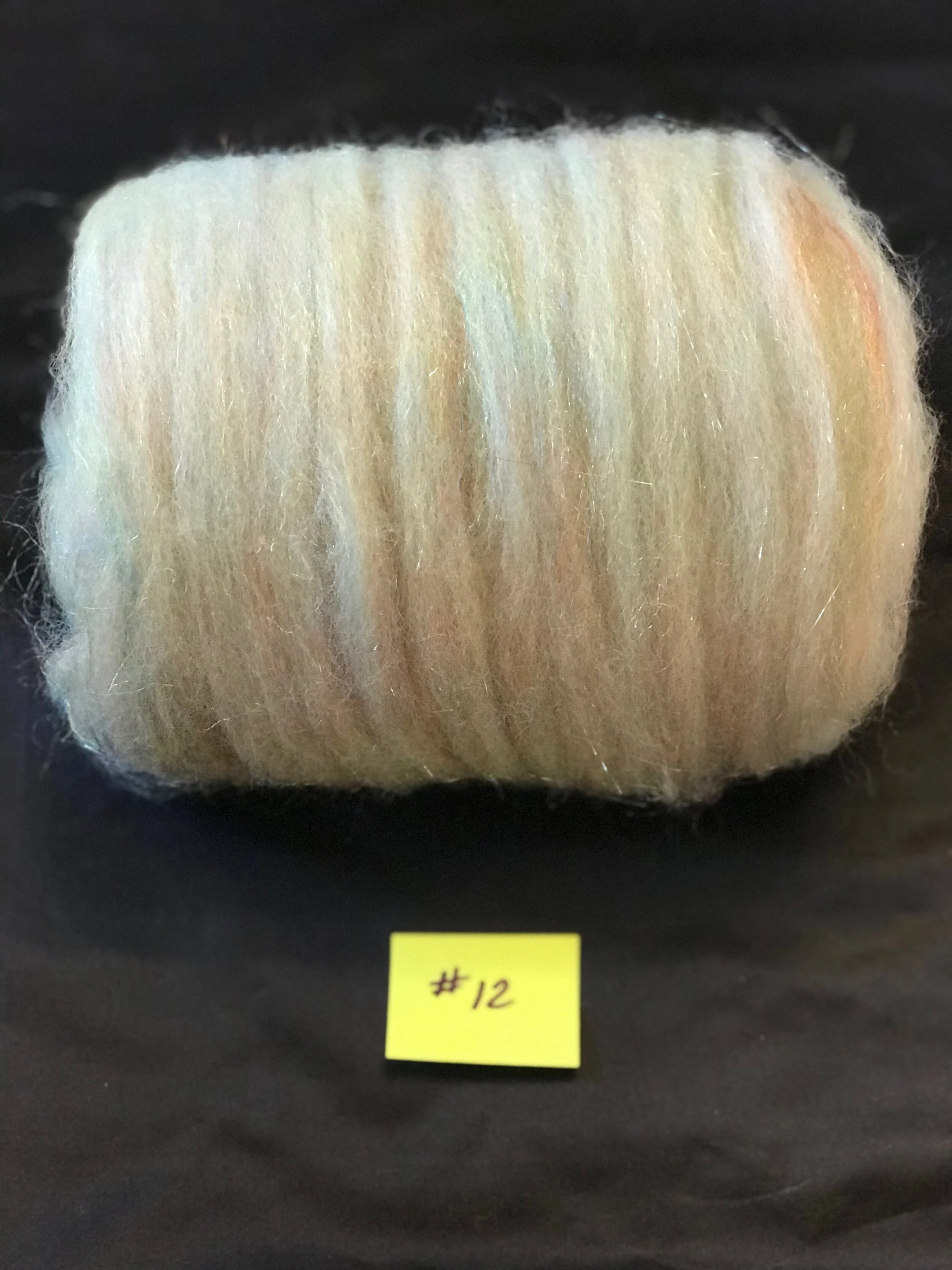 12 Princess Fiona.jpeg