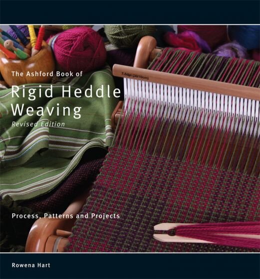 The Ashford Book of Needle Felting: Inspirational Projects Stretching the Boundaries of Needle Felting [Book]