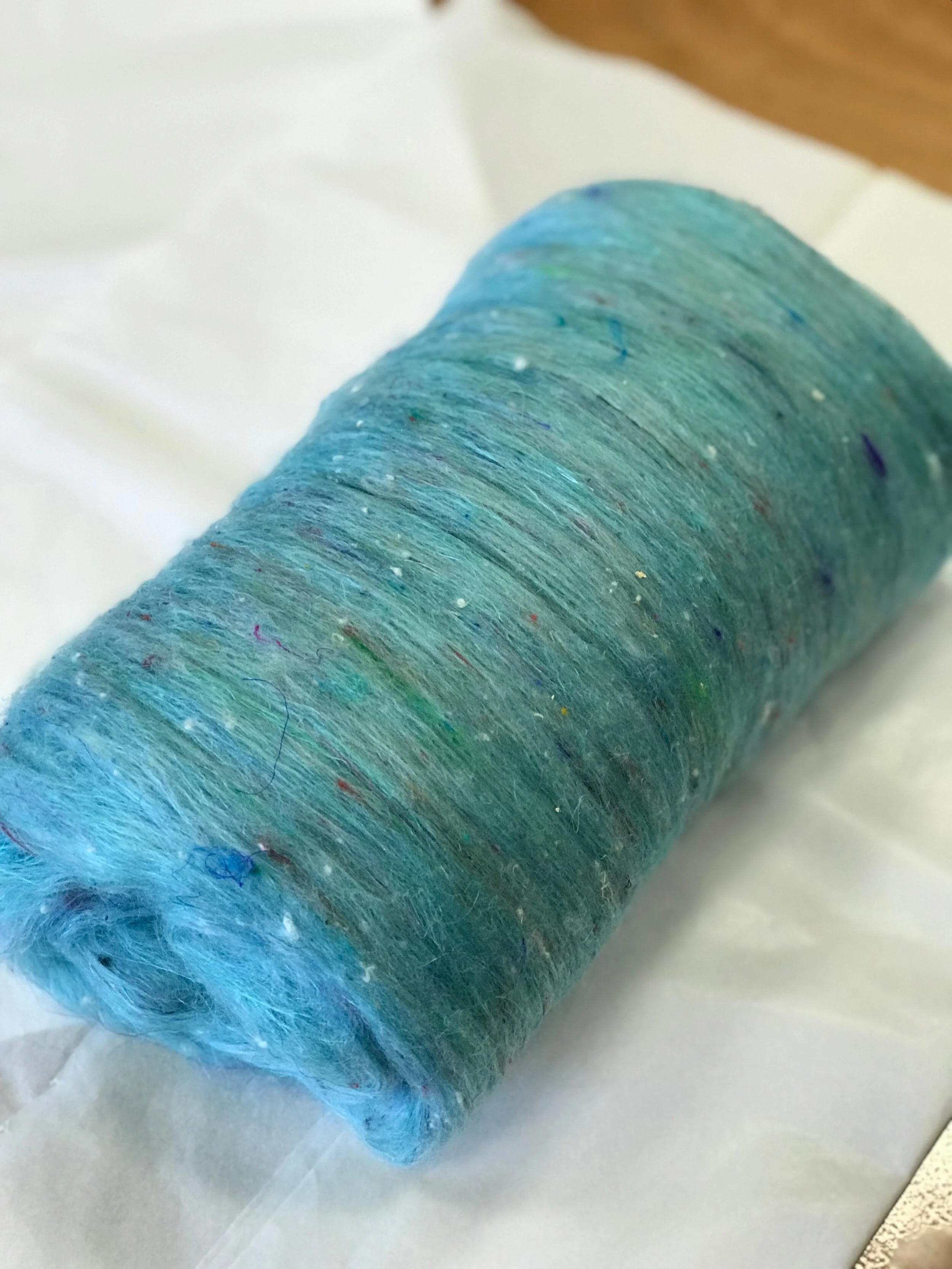 48 Turquoise Linen Blend.jpeg