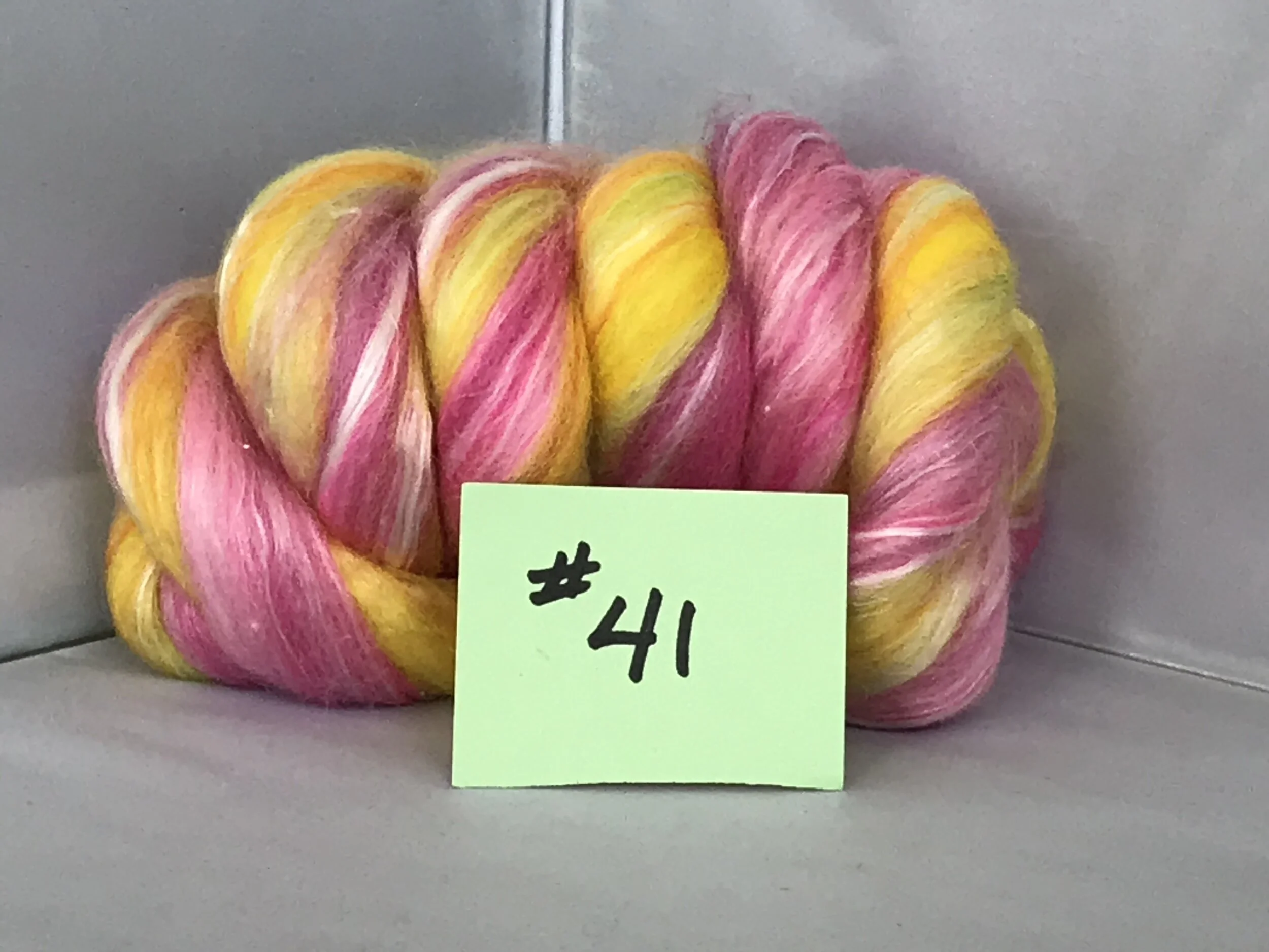 41 Pink Lemonade.JPG