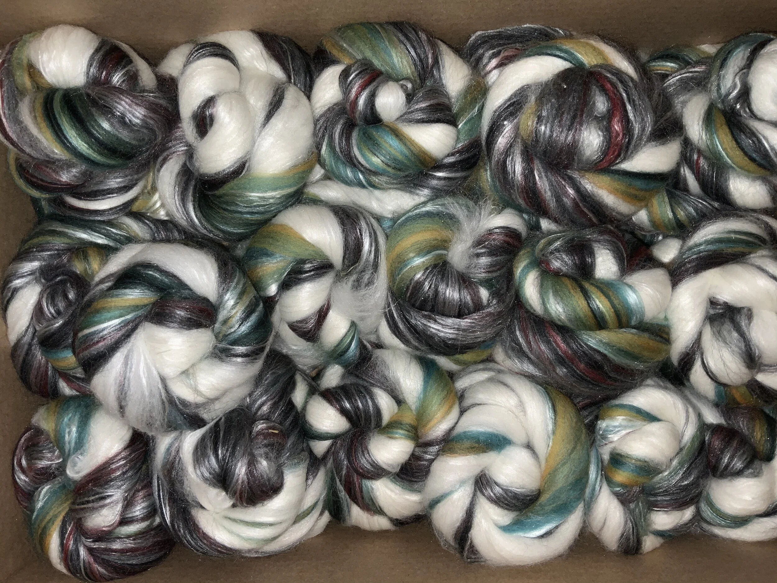 34 Salt and Peppercorns.jpeg