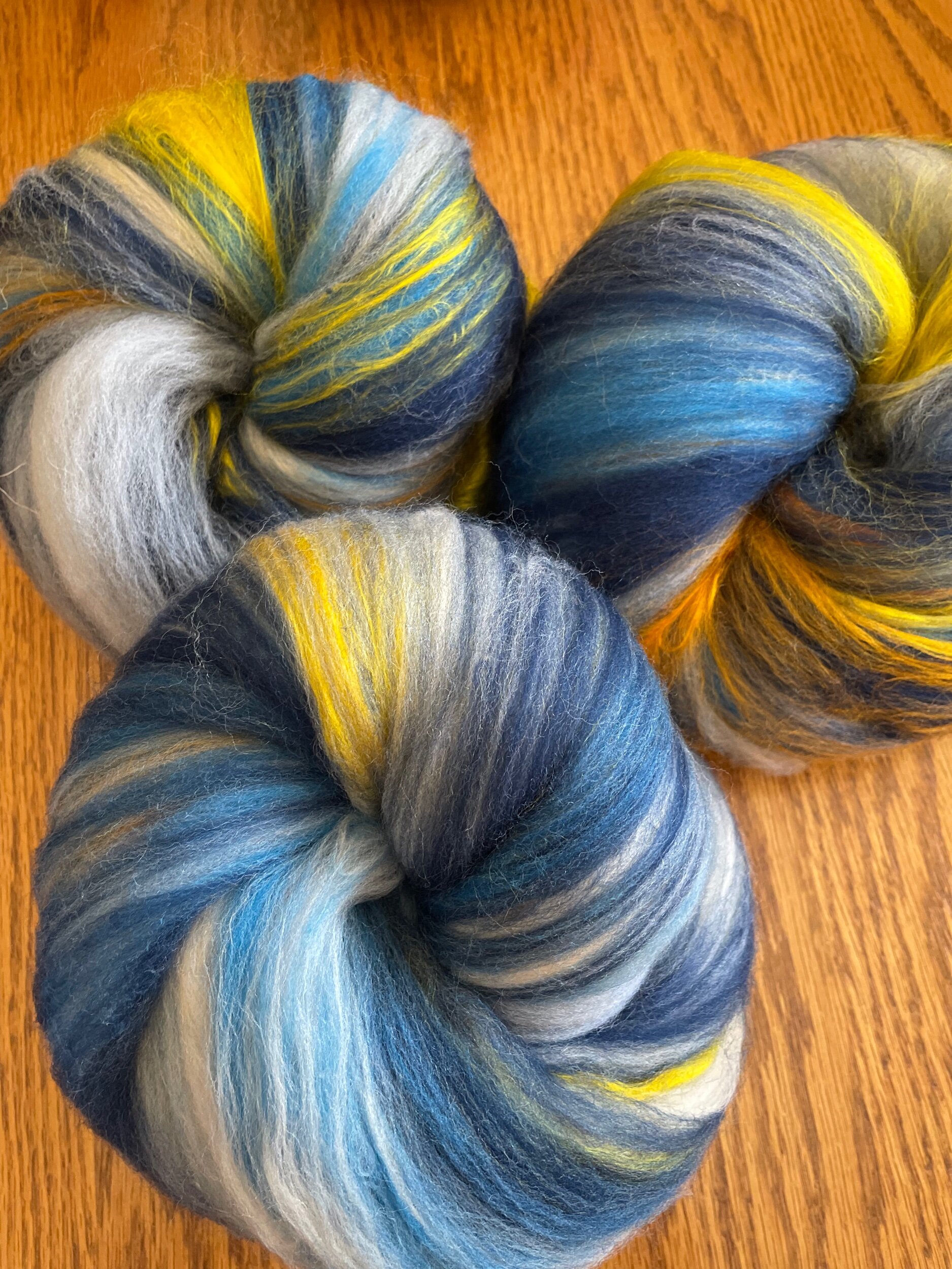 643108D9-B042-4A25-B5AC-B6586D91EB7D