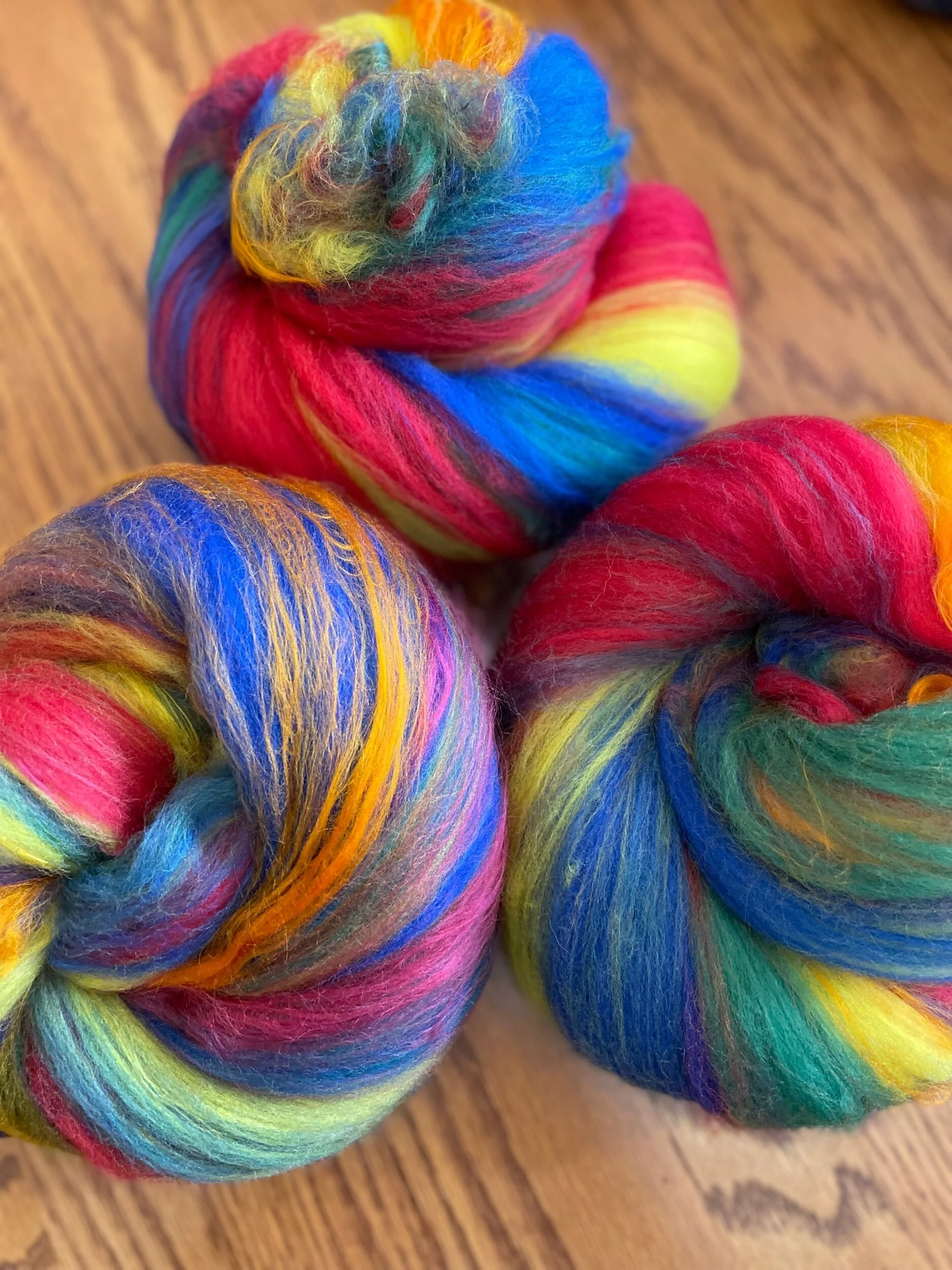 AC5671B1-9EE6-4264-AF39-F86A1E556470