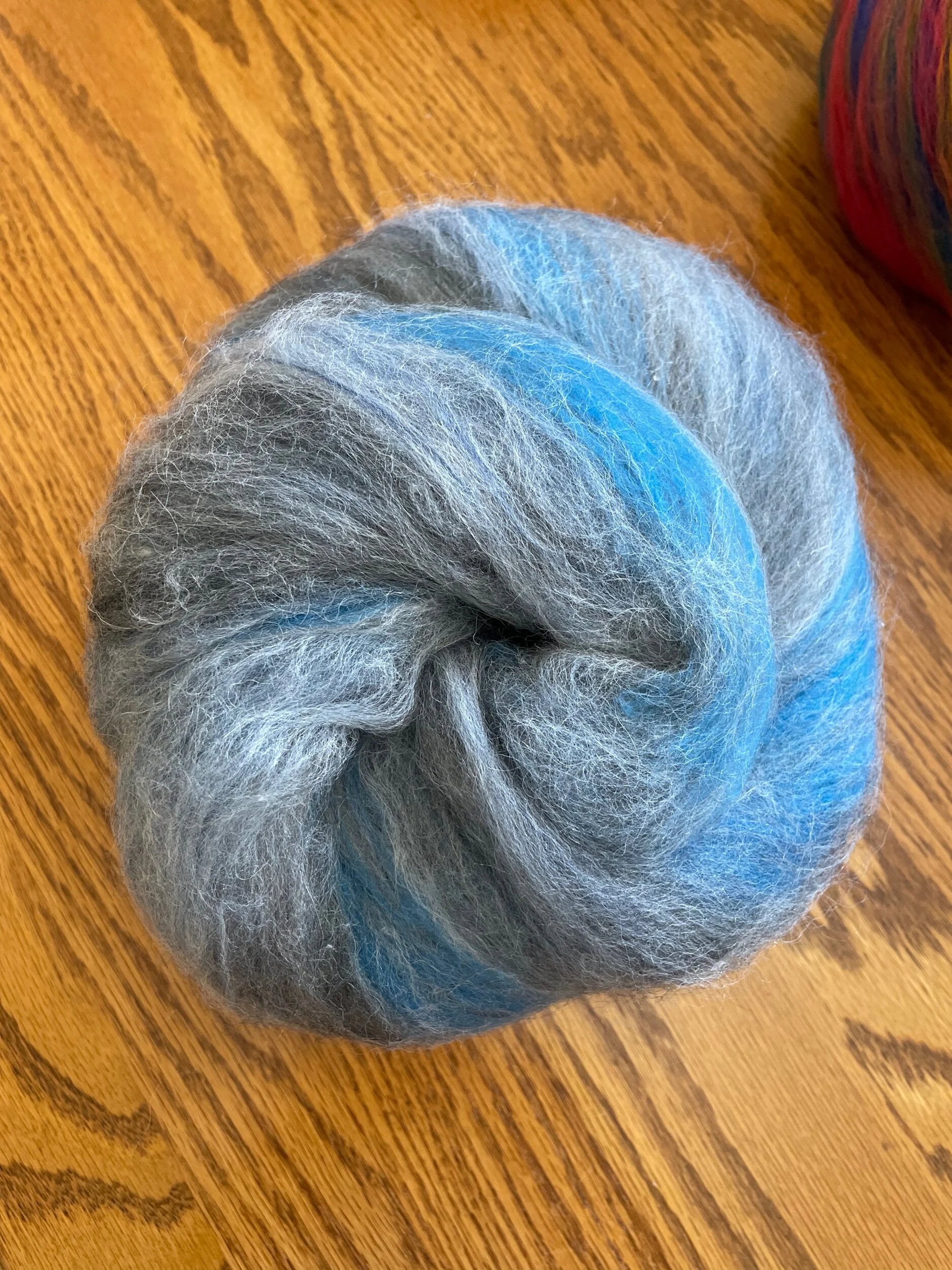 7BF2E4B7-6145-4749-966E-24DD5923FB0F