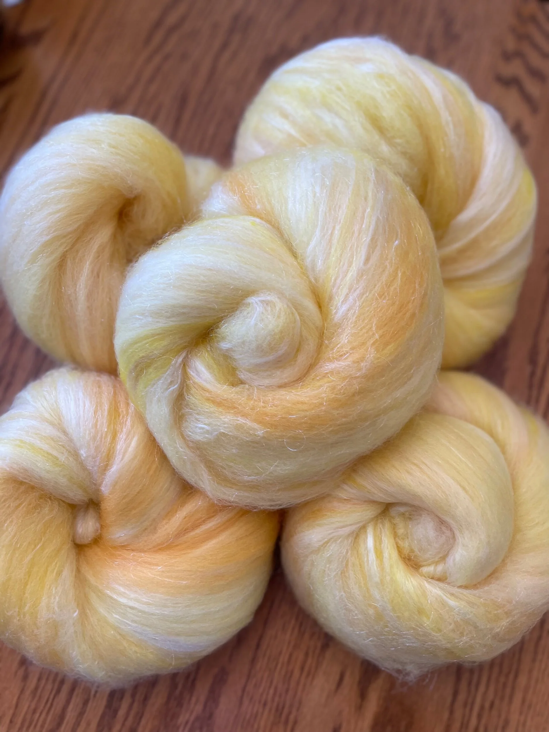 4A48B349-4746-4C6F-B41E-1A092B3FEB5E