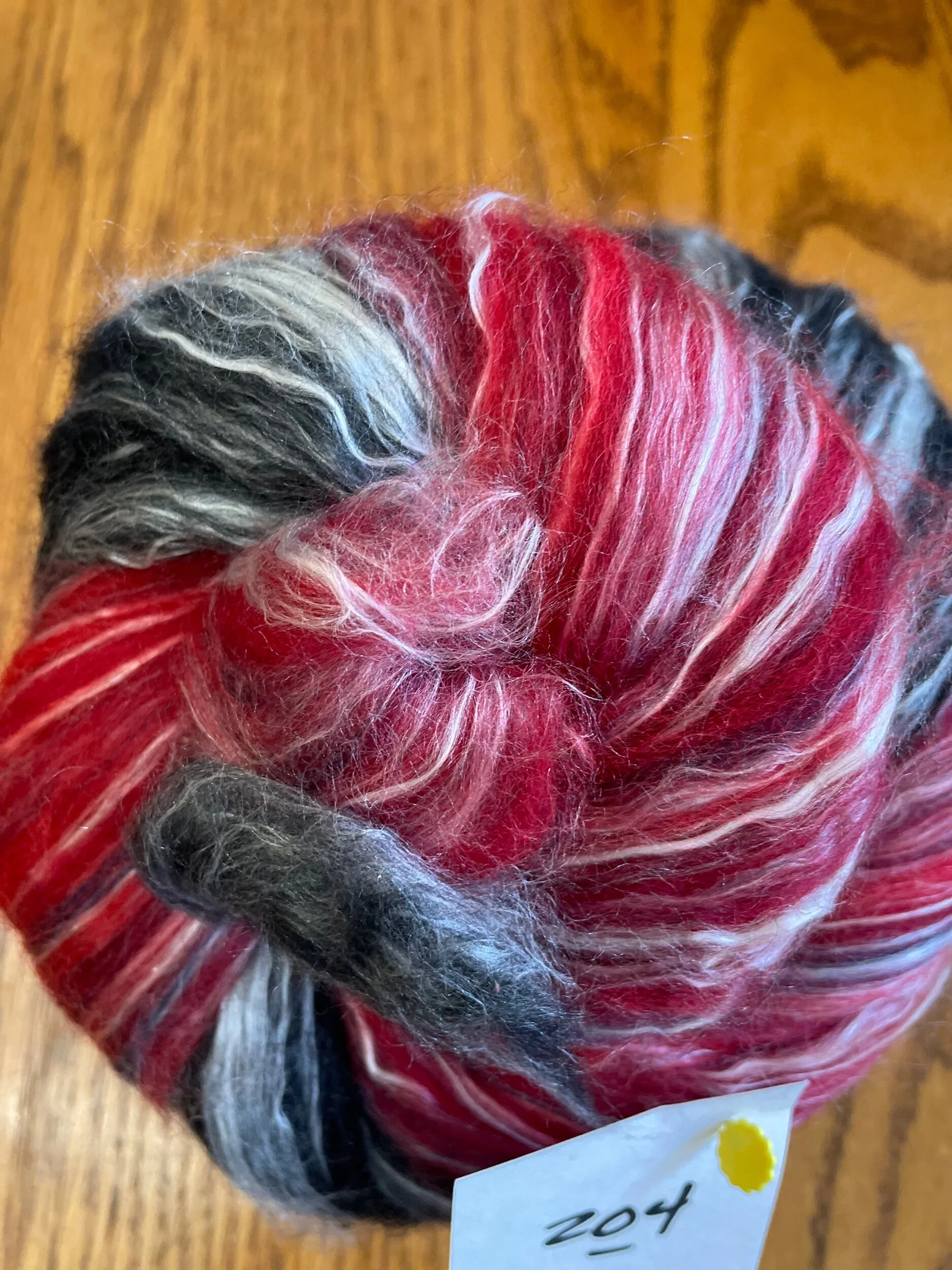 9A642BE6-7916-46C4-8EEF-0610FD87DAD6