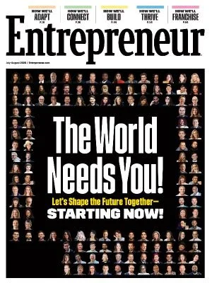 EntrepreneurMagazine.jpg