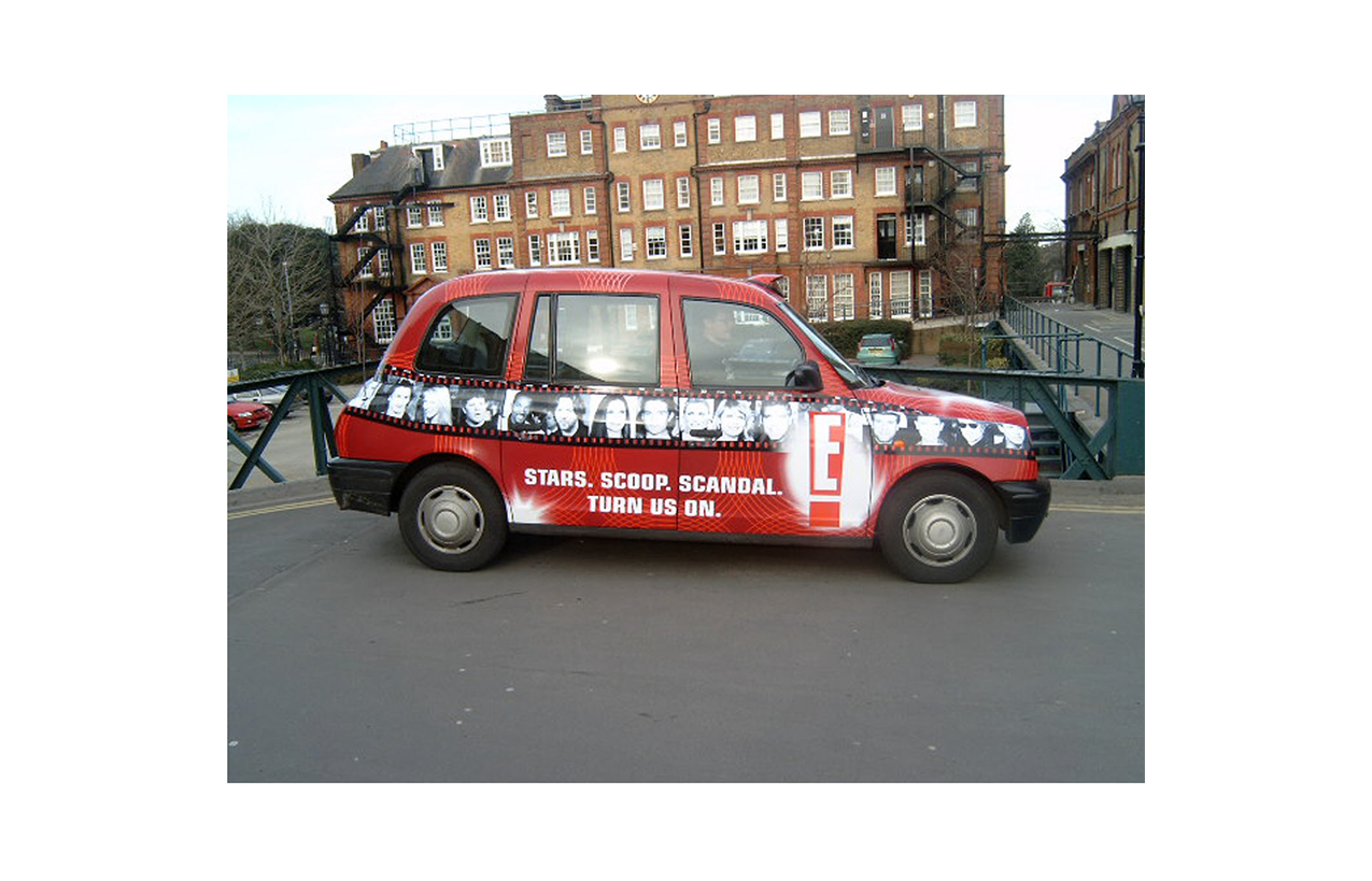 E!_Ad_THS_UKTaxi.png