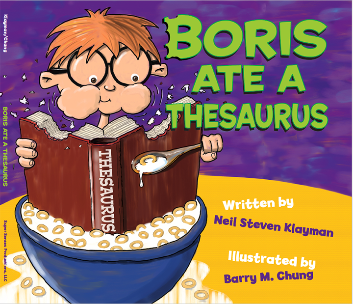 Boris_Book_Cover_Large copy.png