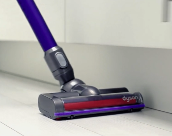 Dyson_DC59_Frame_3.png