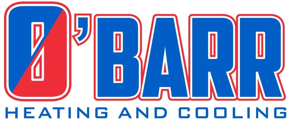 O'Barr Heating & Cooling